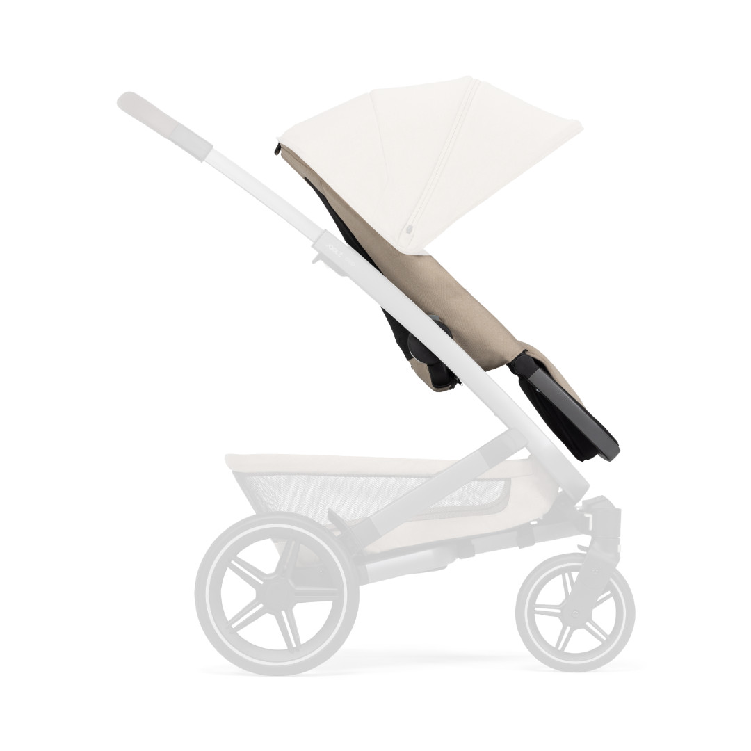 Joolz Geo 3 Seat