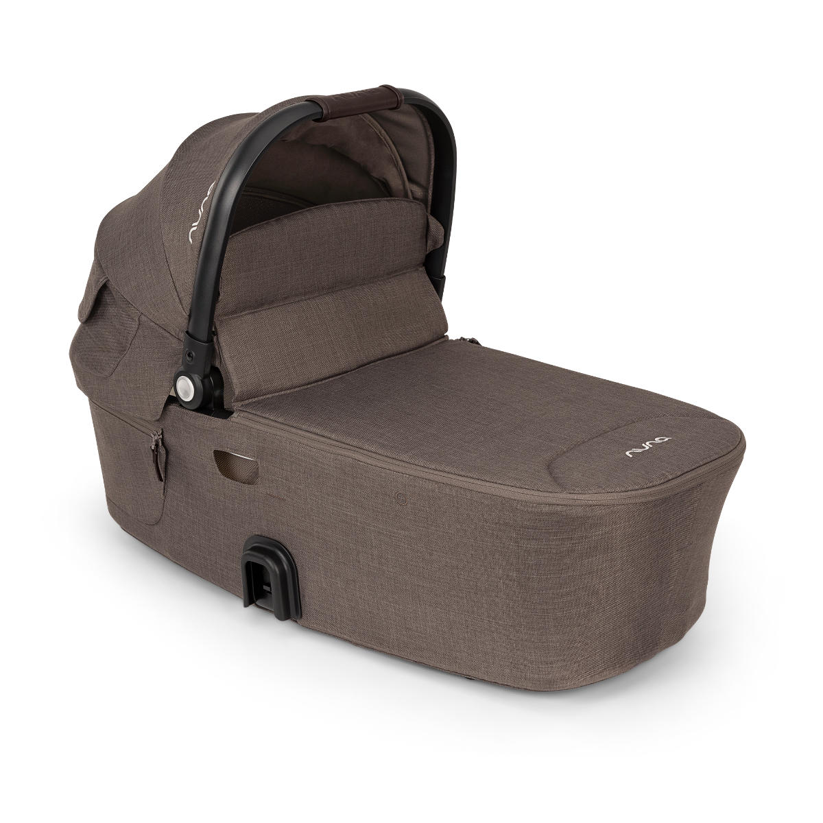 Nuna DEMI Next Carrycot