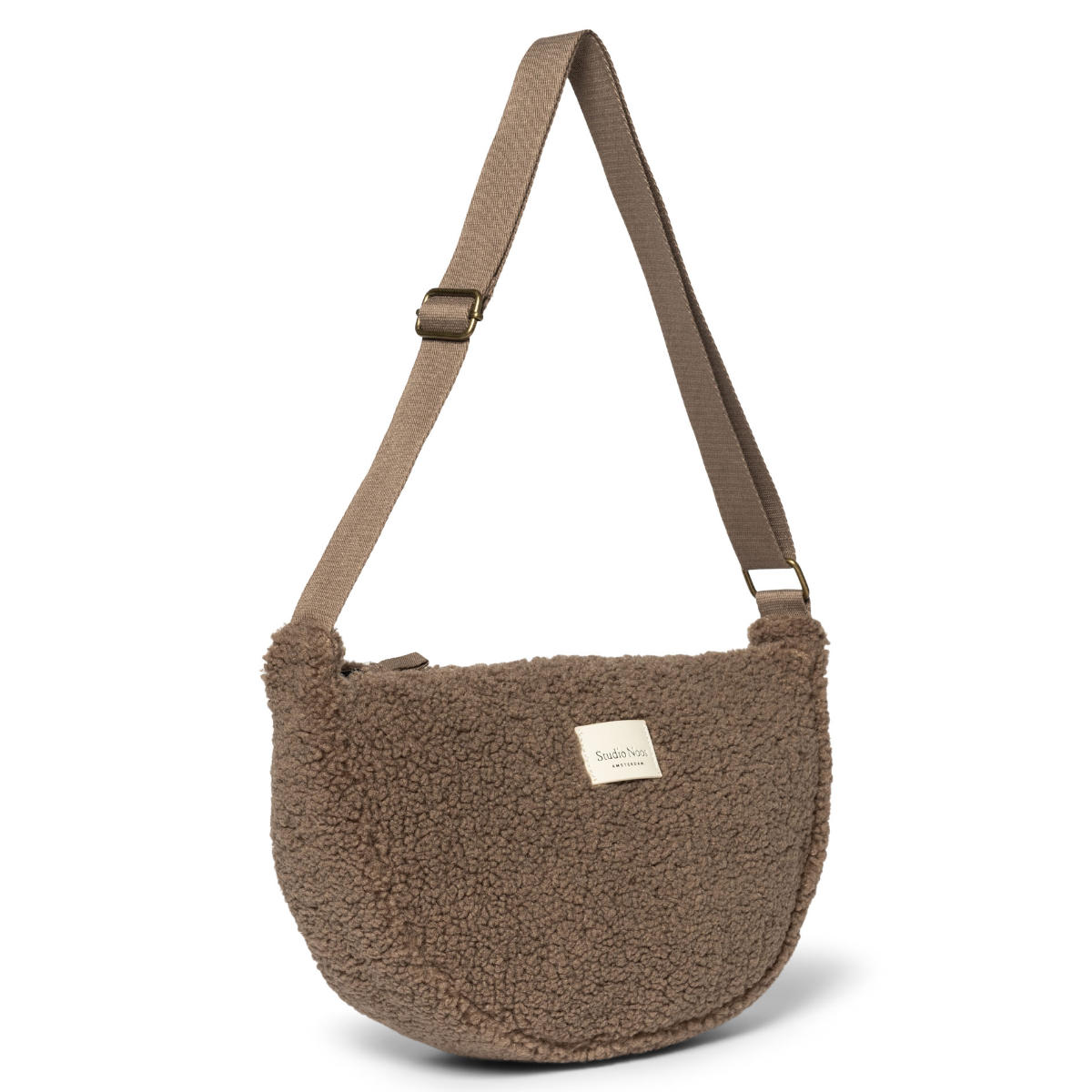 Studio Noos Fanny Pack for Adults 39x20x11 cm