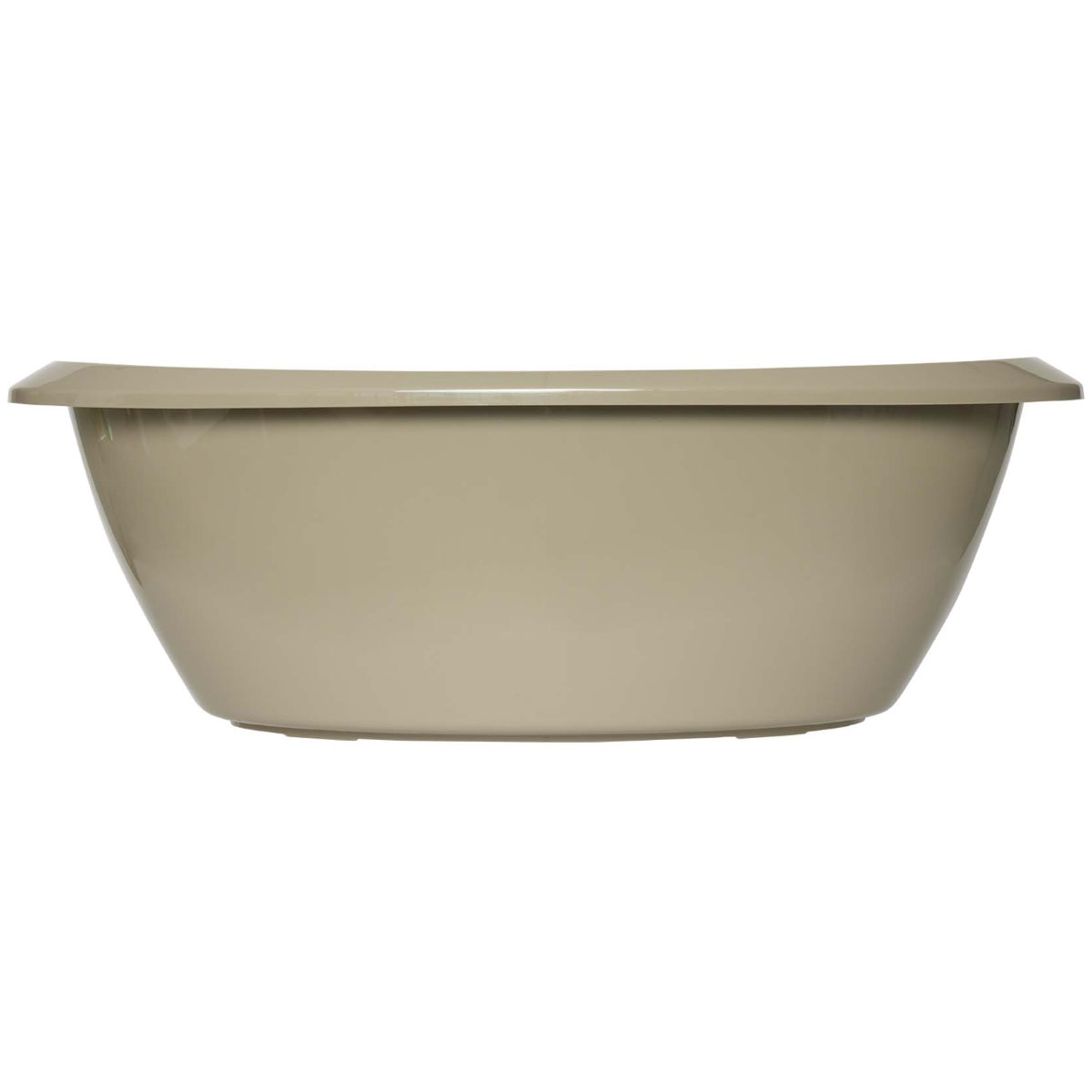 Luma Baby Bathtub