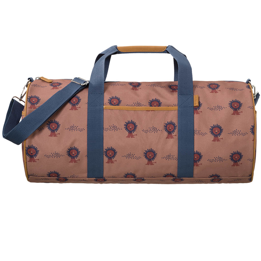 Fresk sportbag XL