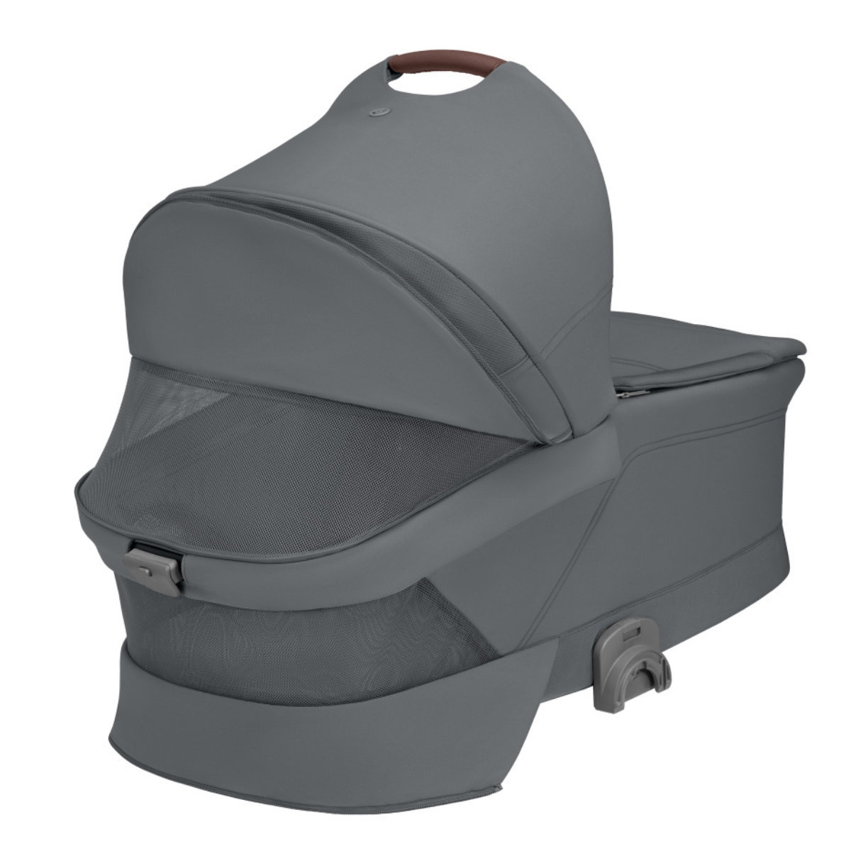 Maxi Cosi Oxford Carrycot