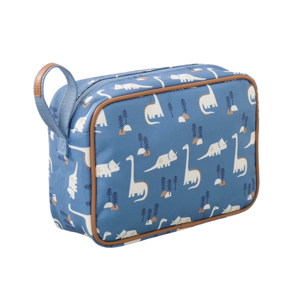 Fresk toiletry bag large