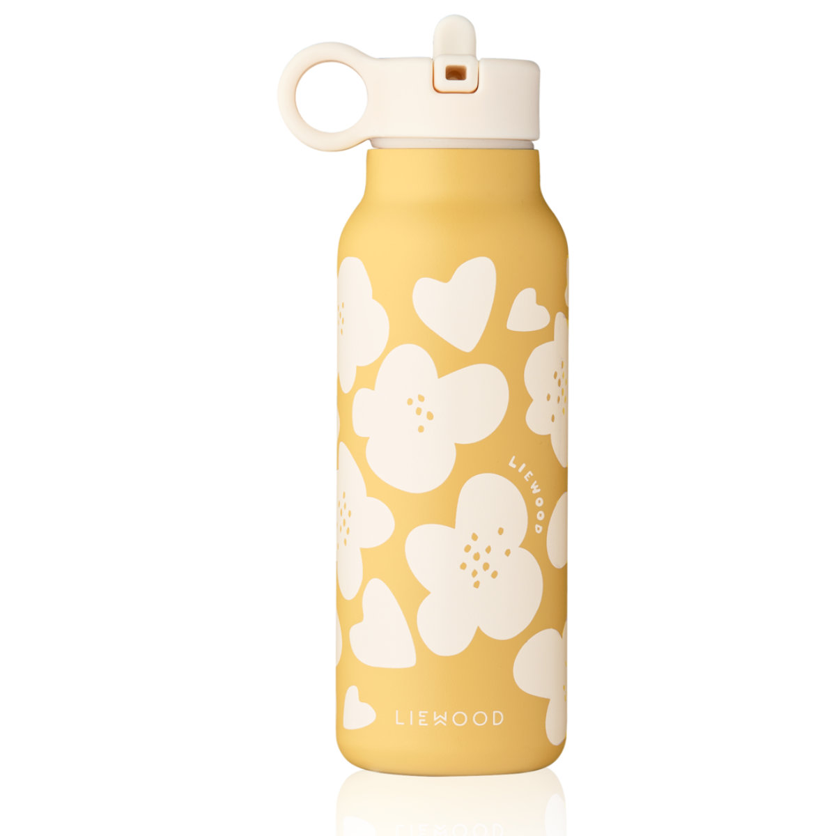 Liewood Falk Trinkflasche - 350 ml