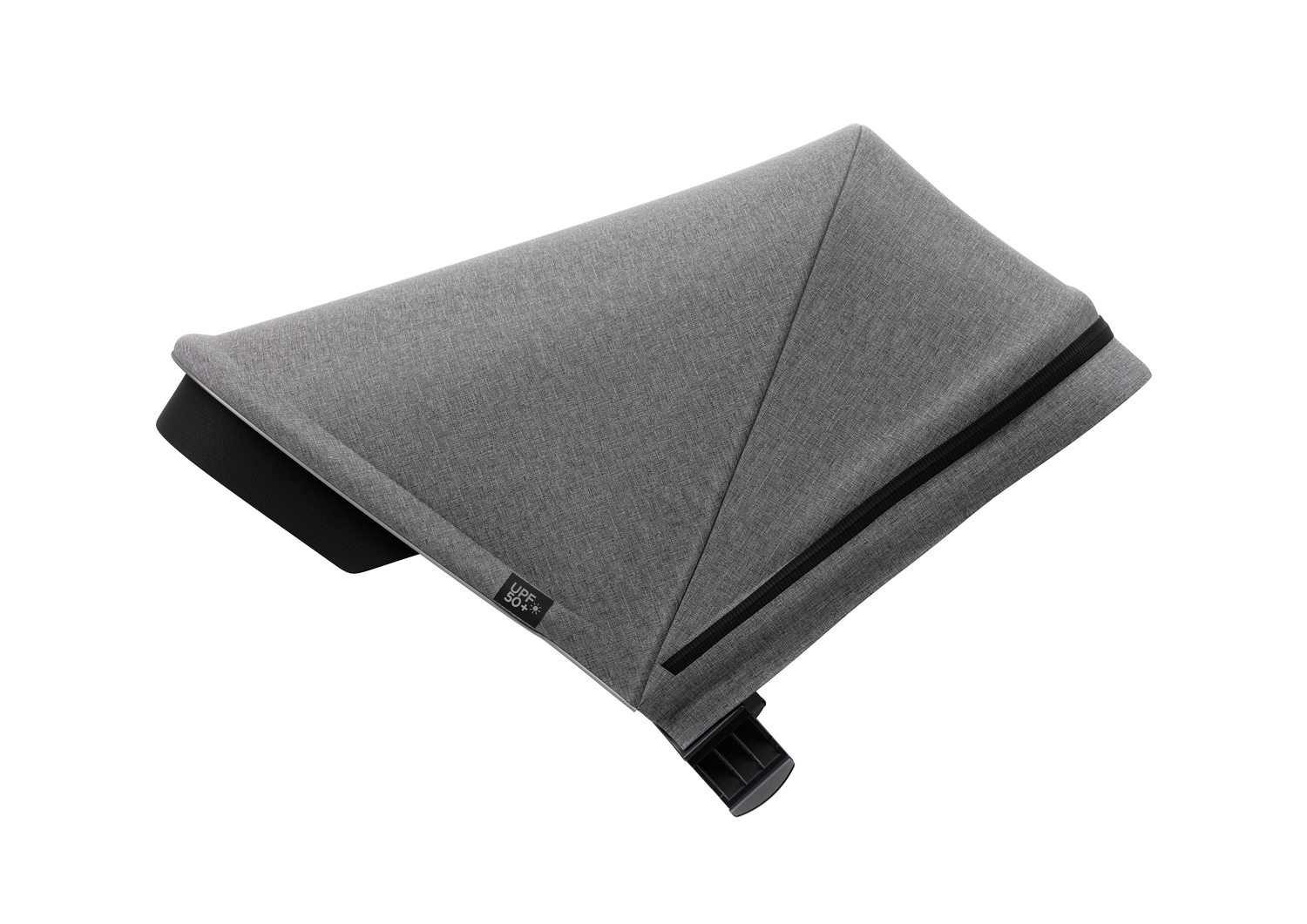 Thule Spring Sun Canopy