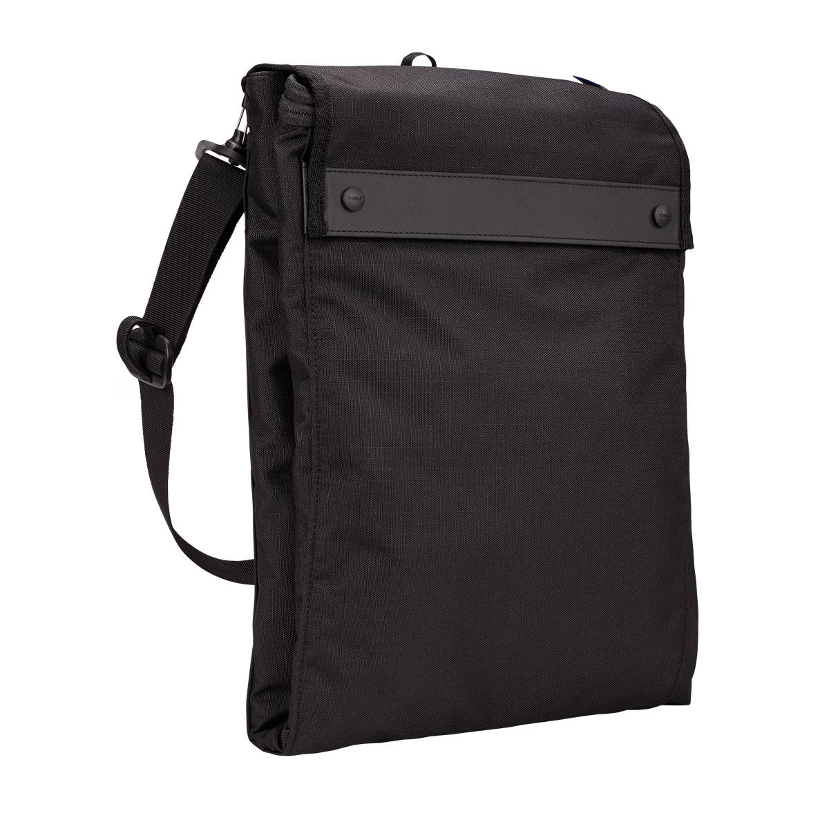 Thule Stroller Travel Bag for Urban Glide, Glide, Shine & Spring