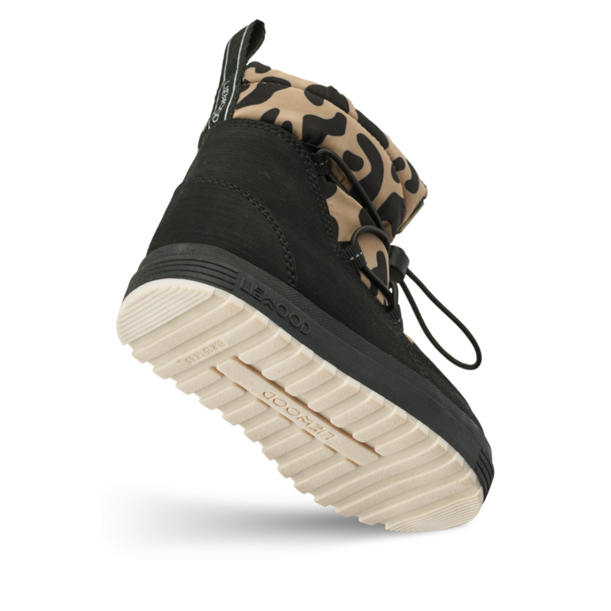 Liewood Zoey Snow Boots