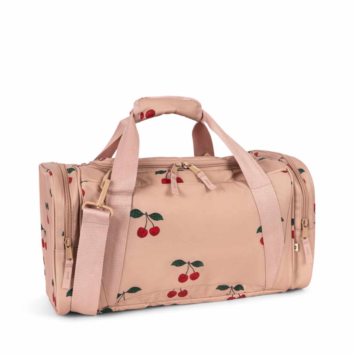 Konges Sløjd Kids Travel Bag