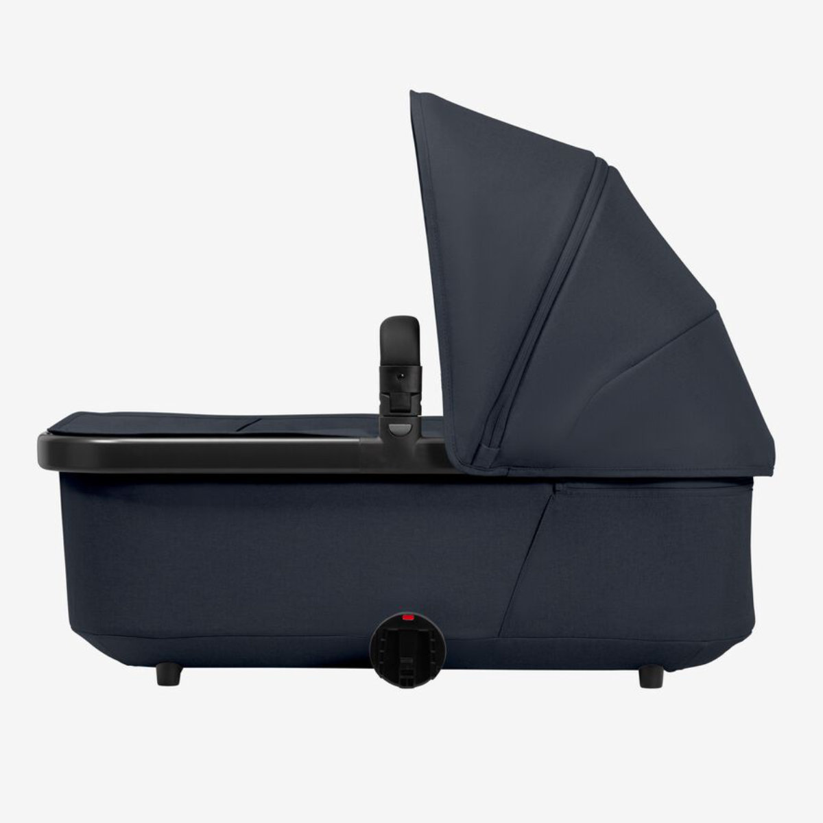 Joolz Geo 3/5 Babywanne