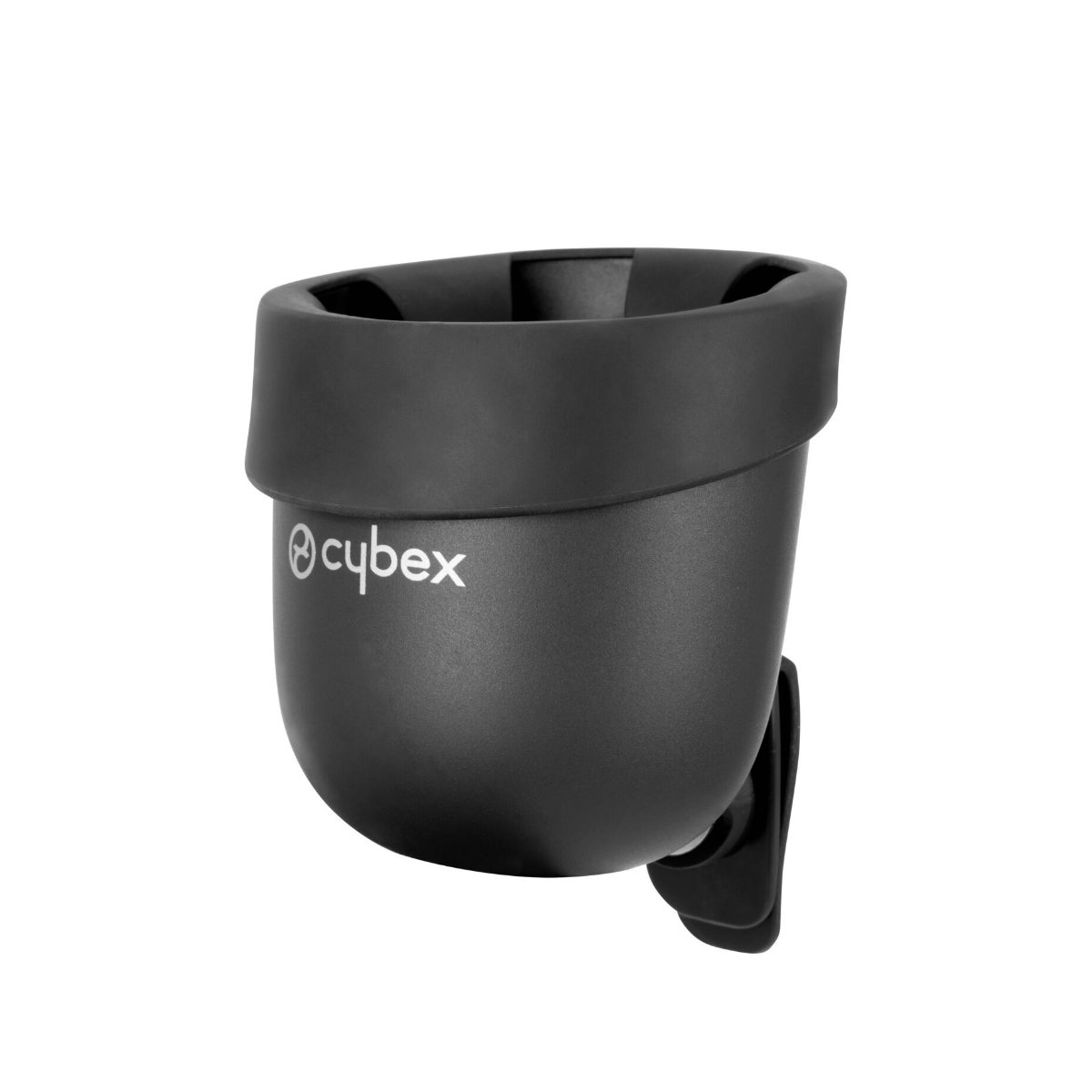 Cybex cupholder car seat