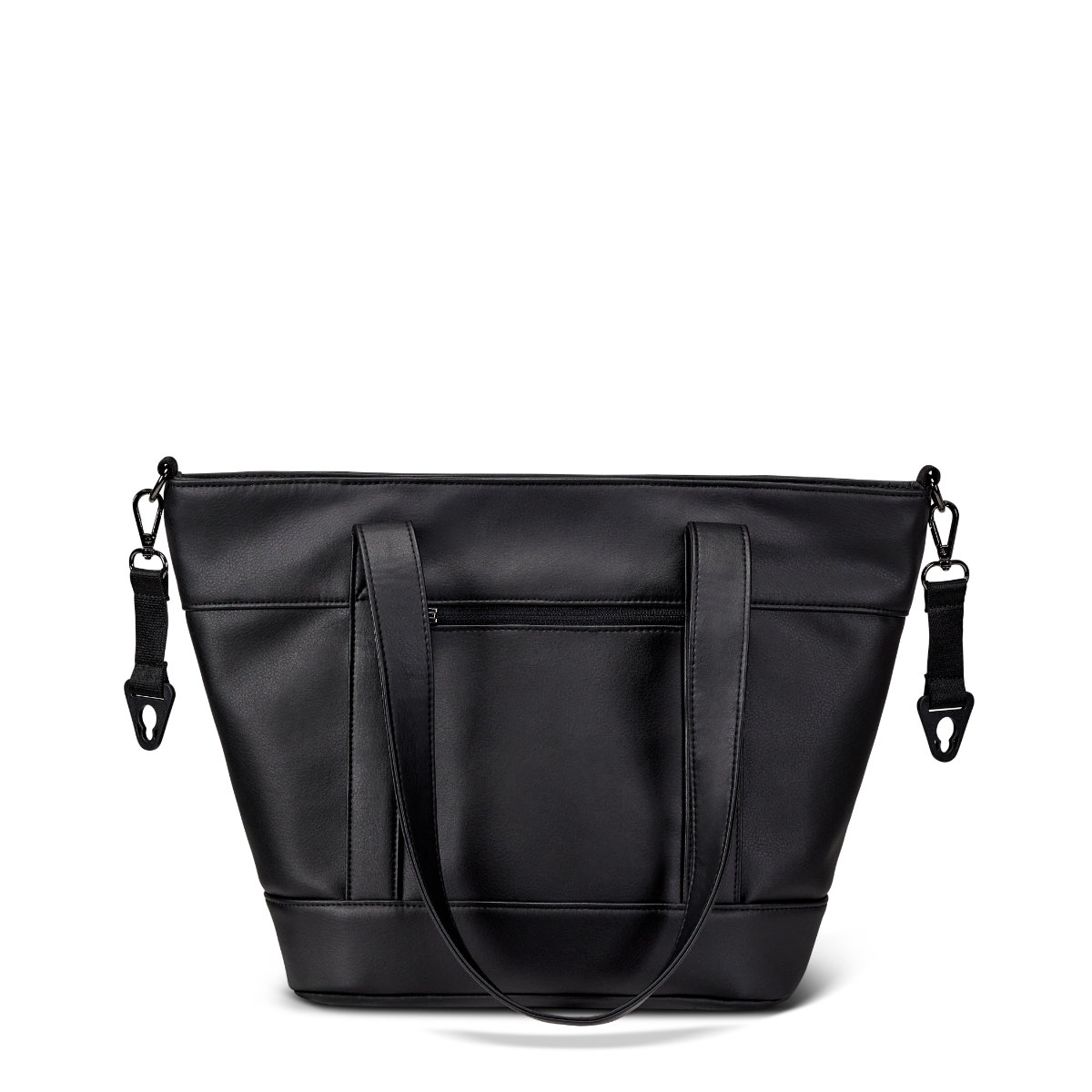 Moon V-Shape Changing Bag 2026