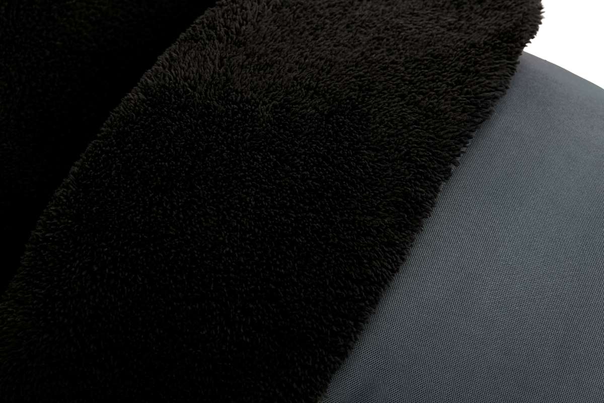 Moon Footmuff Kollektion 2022