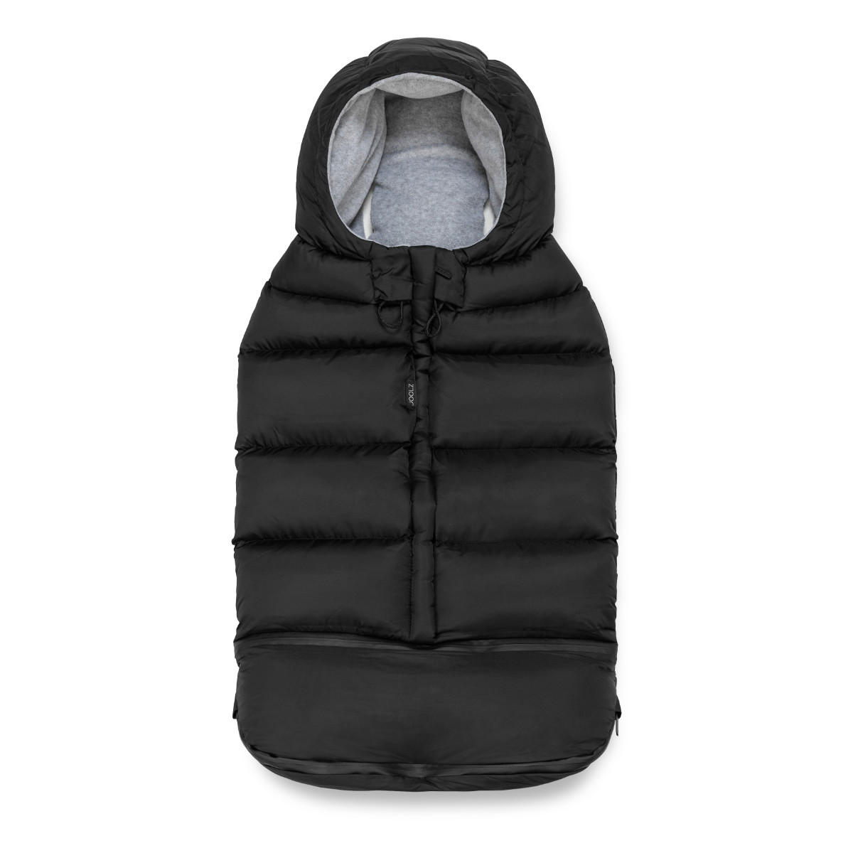 Joolz Thermal Footmuff
