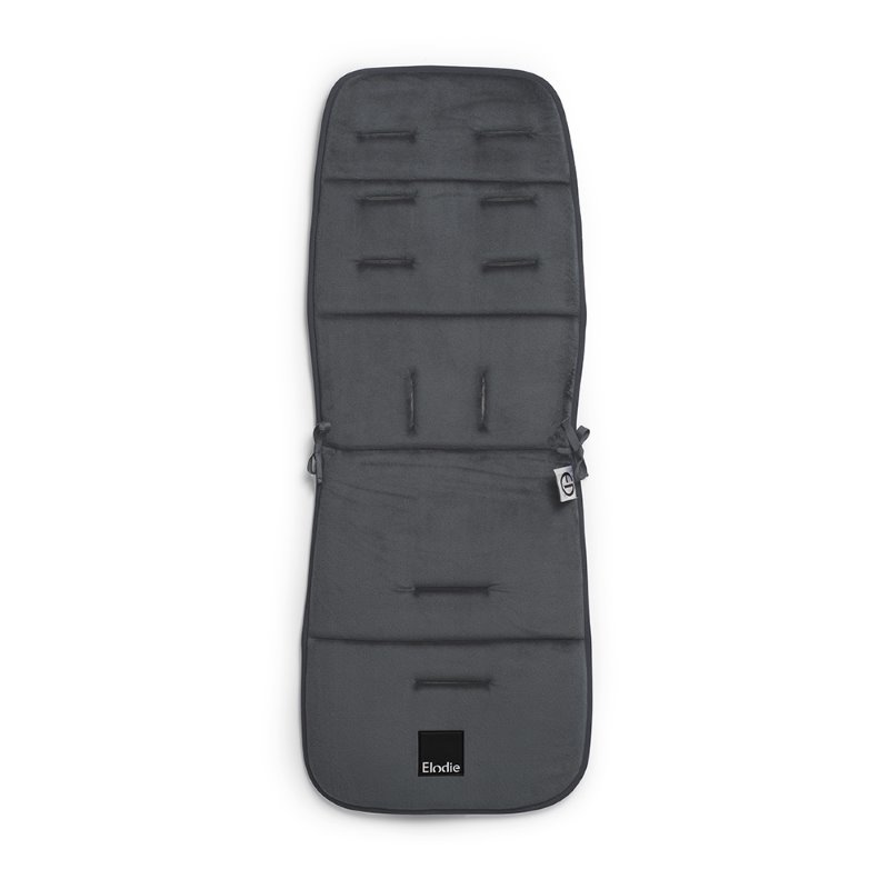 Elodie Details Universal Sitzauflage für Kinderwagen