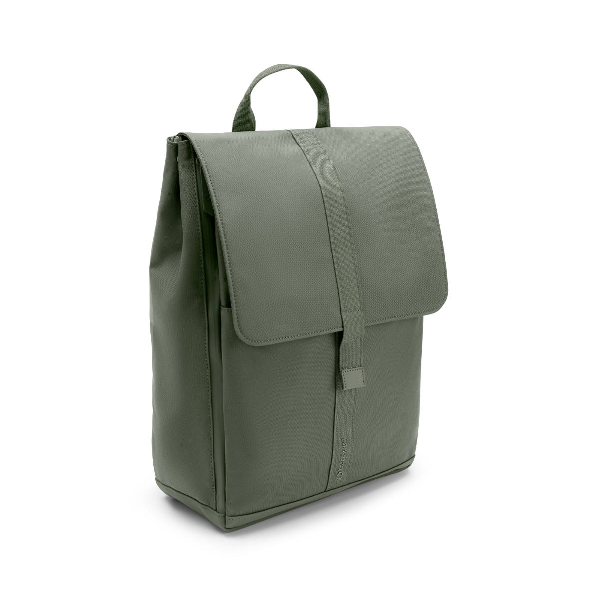 Bugaboo changing backpack