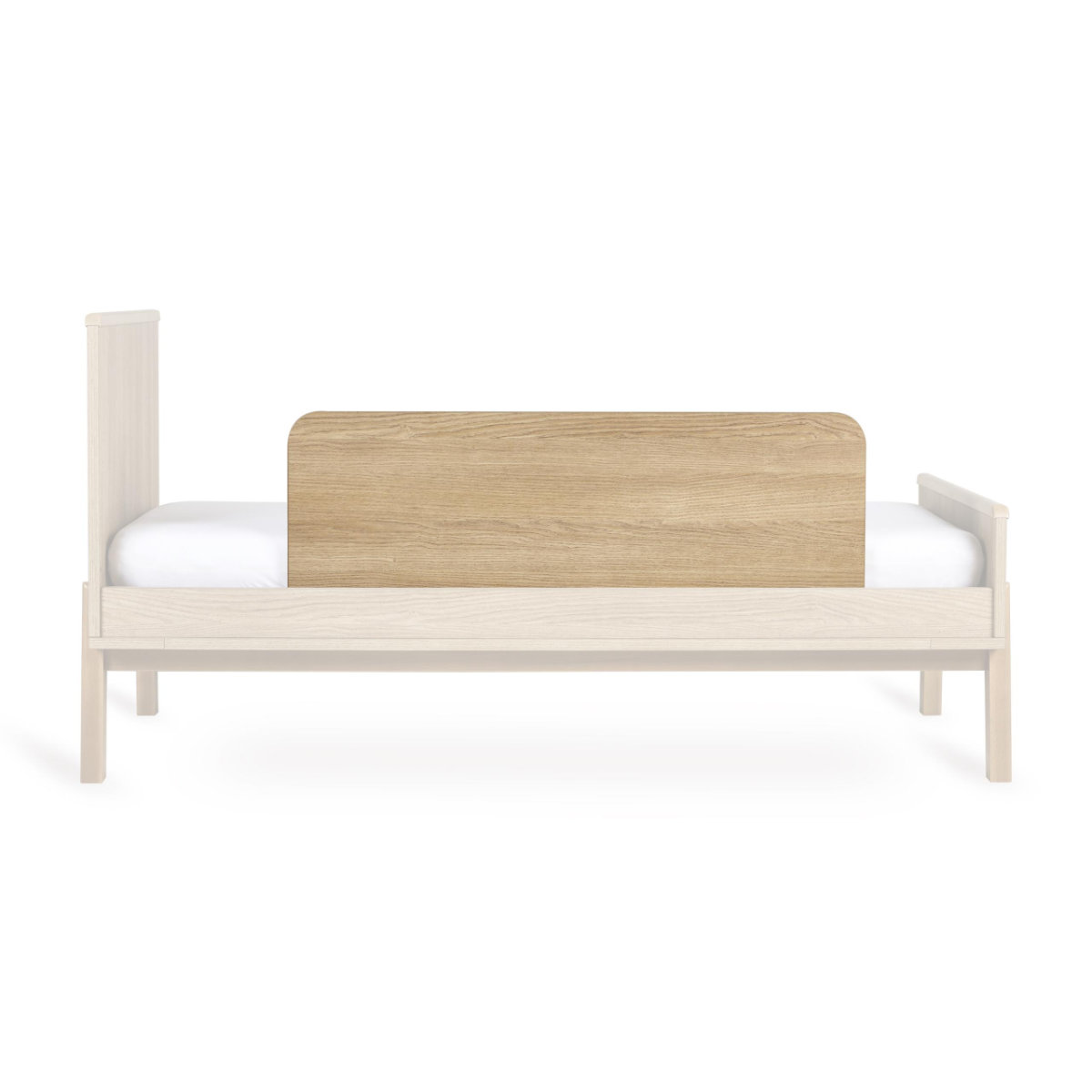 Quax Rausfallschutz (90 cm)