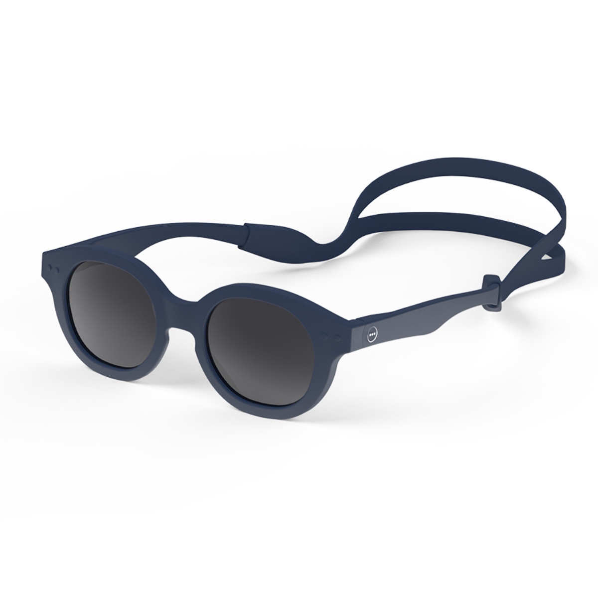 izipizi Kids sunglasses #C, 9-36 months