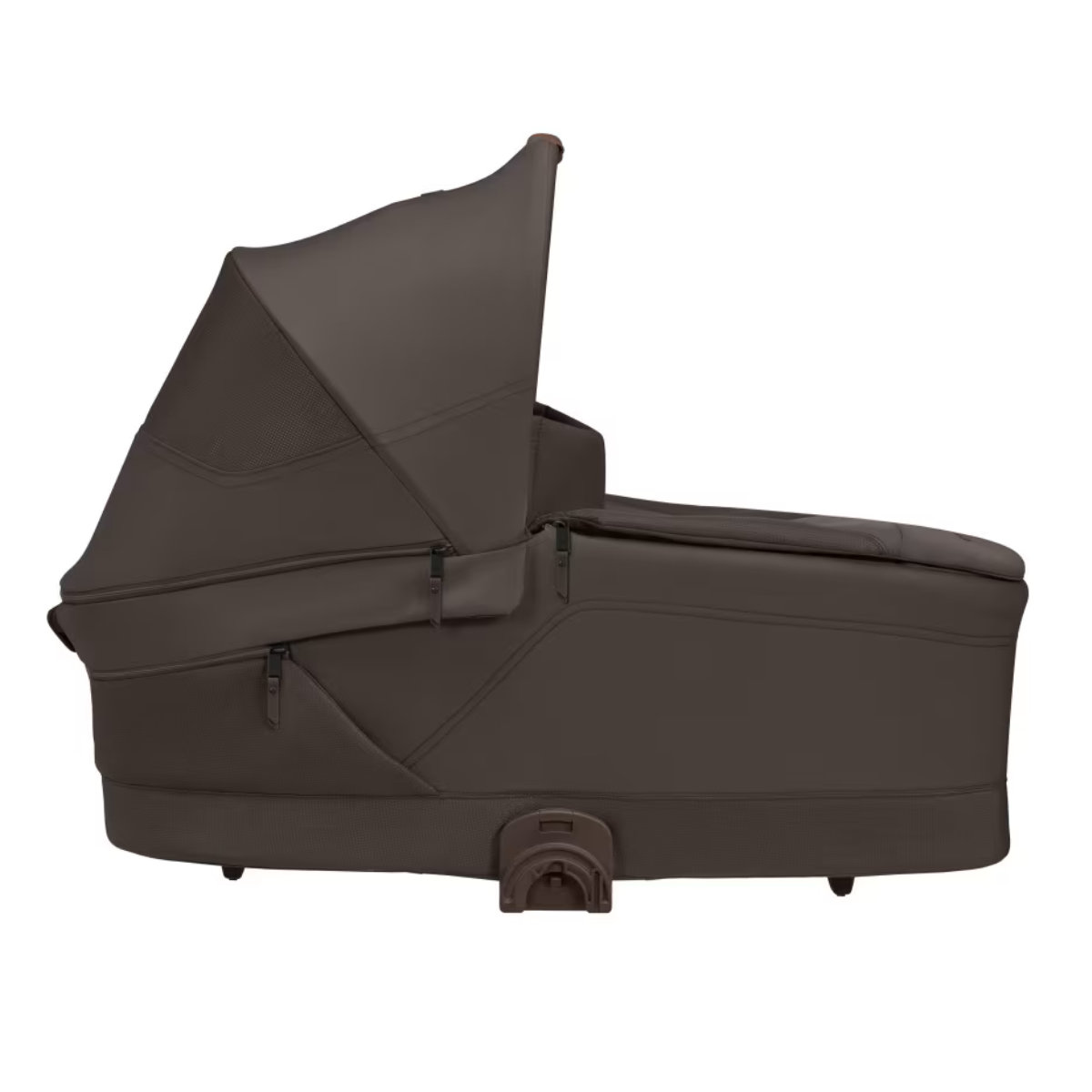 Maxi Cosi Oxford Carrycot
