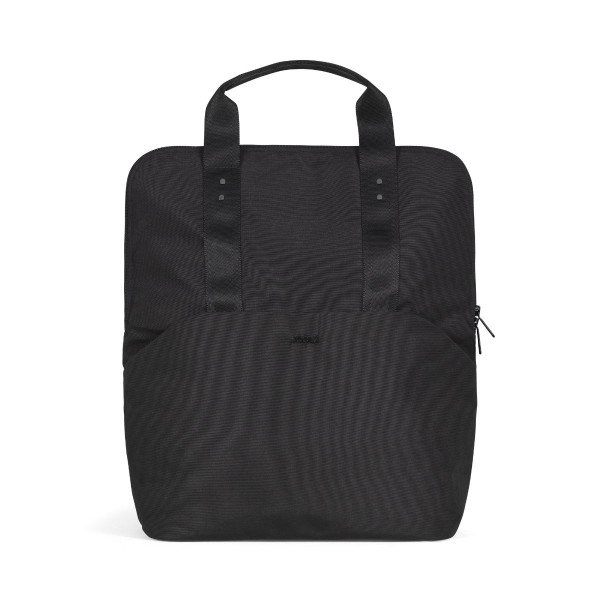 Joolz Hub2 Kinderwagen Set - Essentials