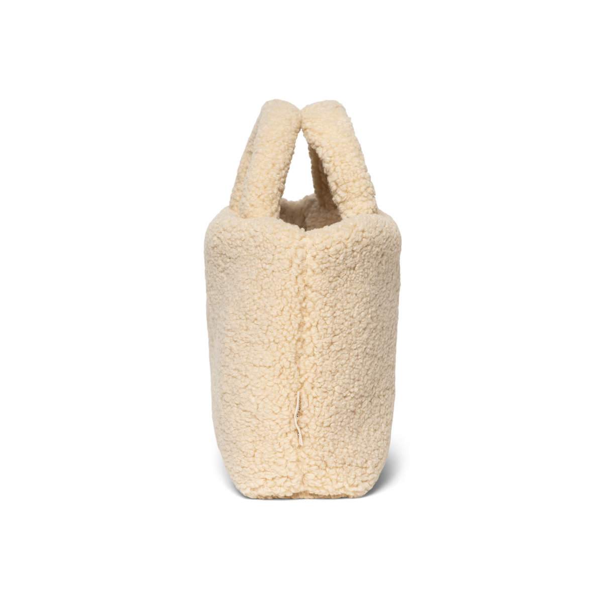 Studio Noos Mini Handtasche