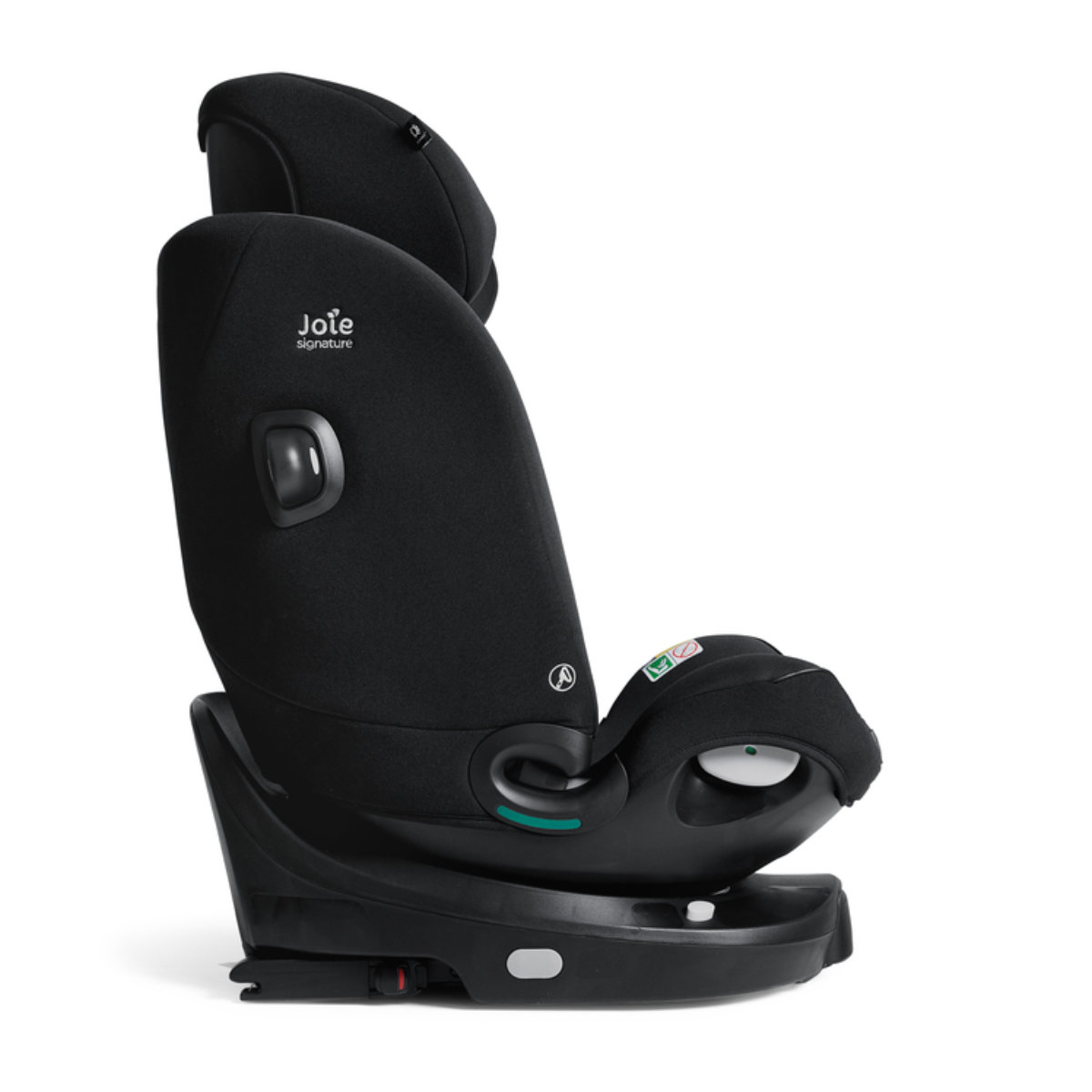 Joie Signature i-Spin XL i-Size Kindersitz (0-12 Jahre)