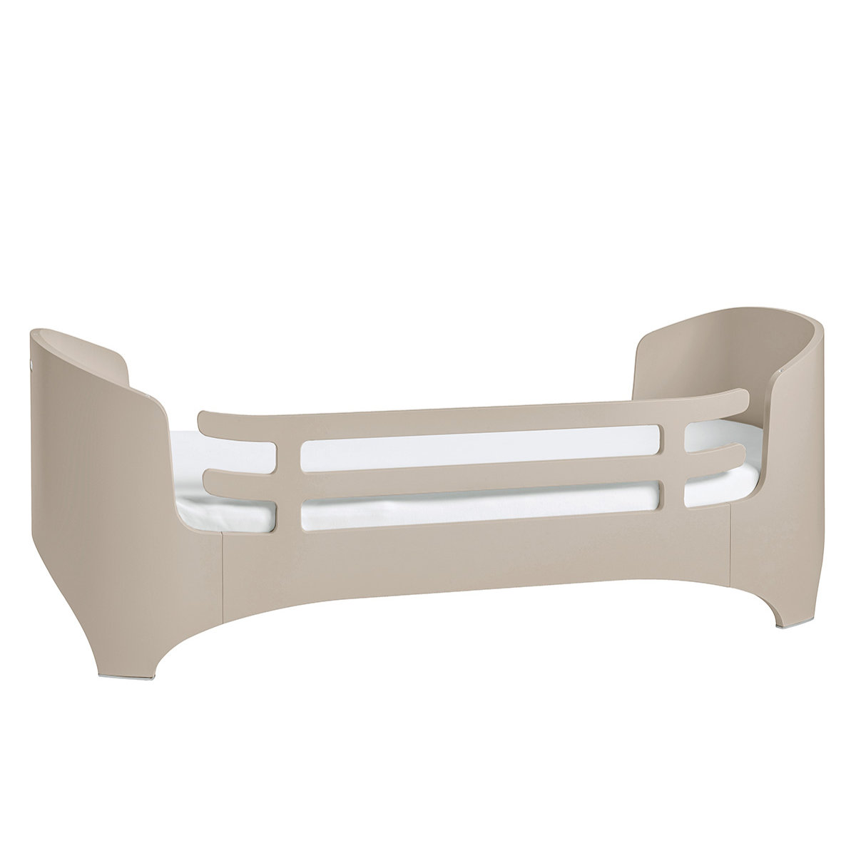 Leander Classic Bed Rail for Junior Bed