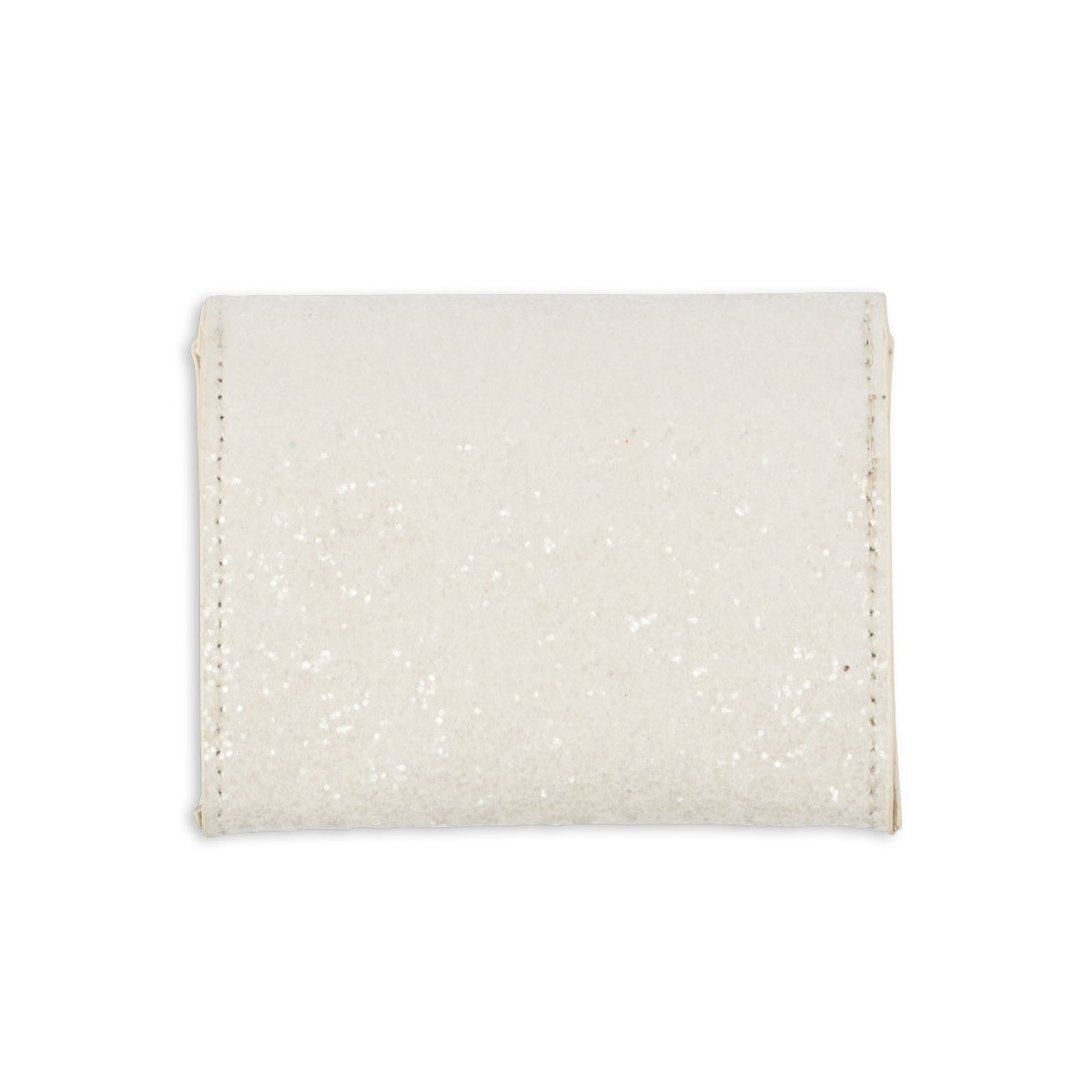 Konges Sløjd Love Letter Wallet