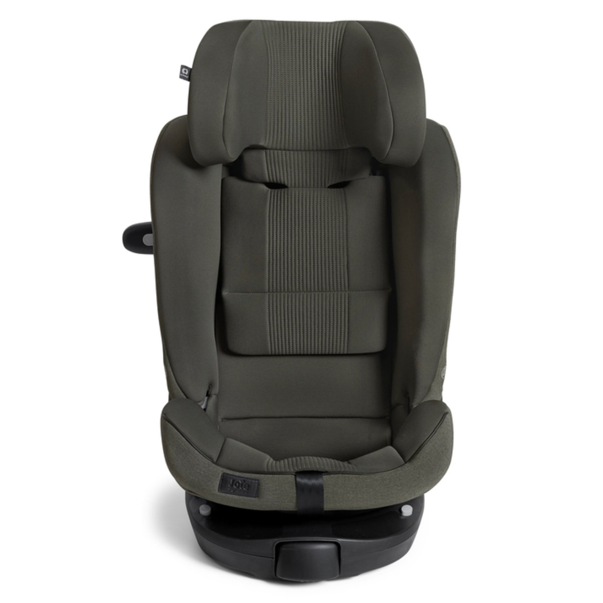 Joie Signature i-Spin XL i-Size Car Seat (0–12 Years)