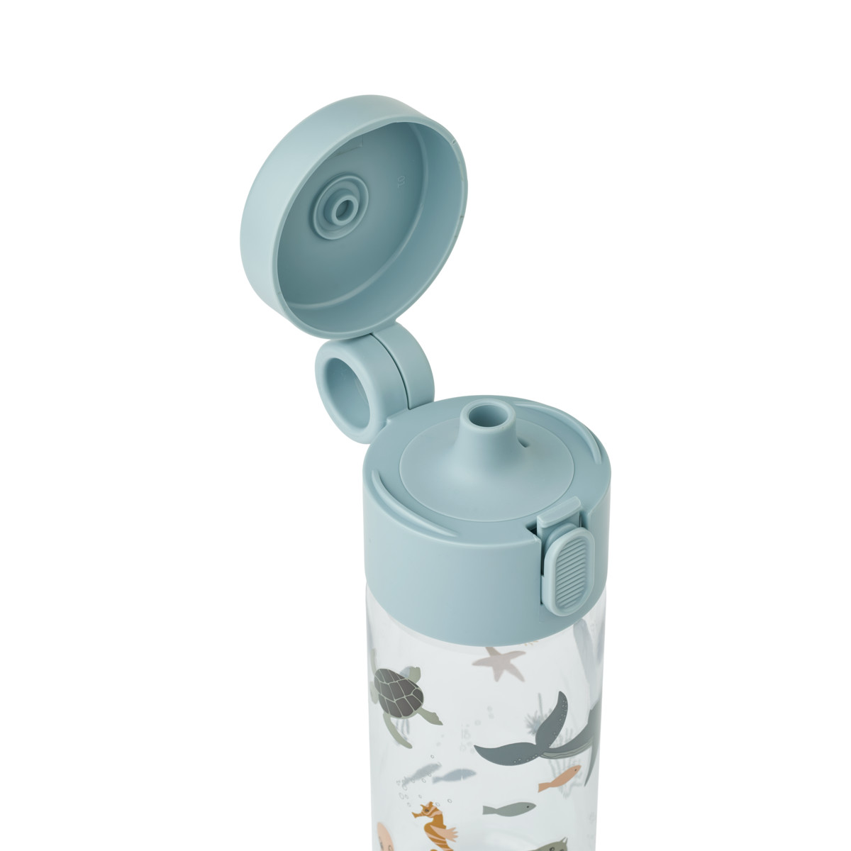 Liewood Clemence Trinkflasche 350 ml