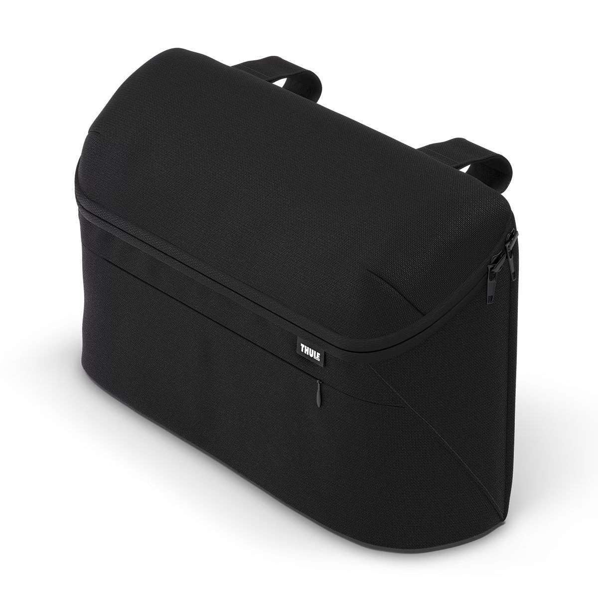 Thule Stroller Organizer for Sleek, Spring & Shine