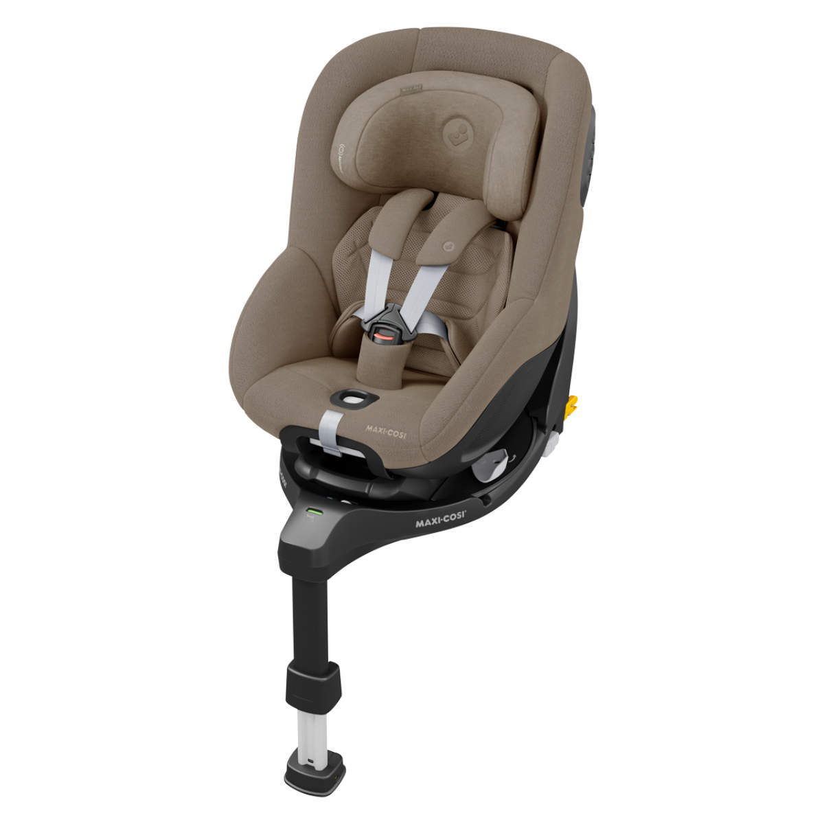 Maxi Cosi Mica 360 Pro i-Size Car Seat