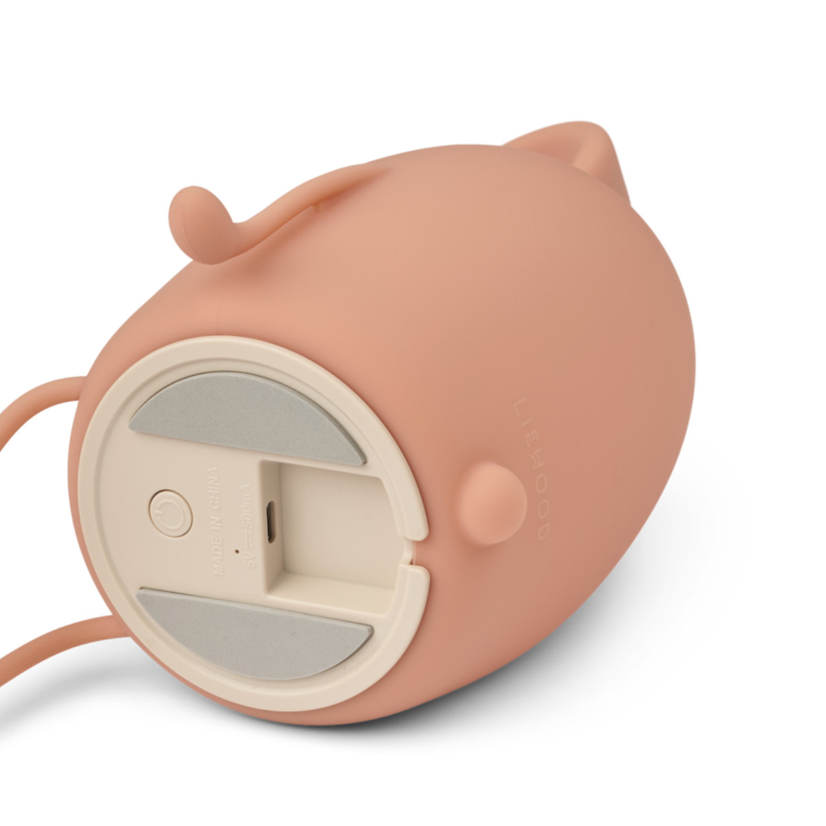 Liewood Evex Night Light
