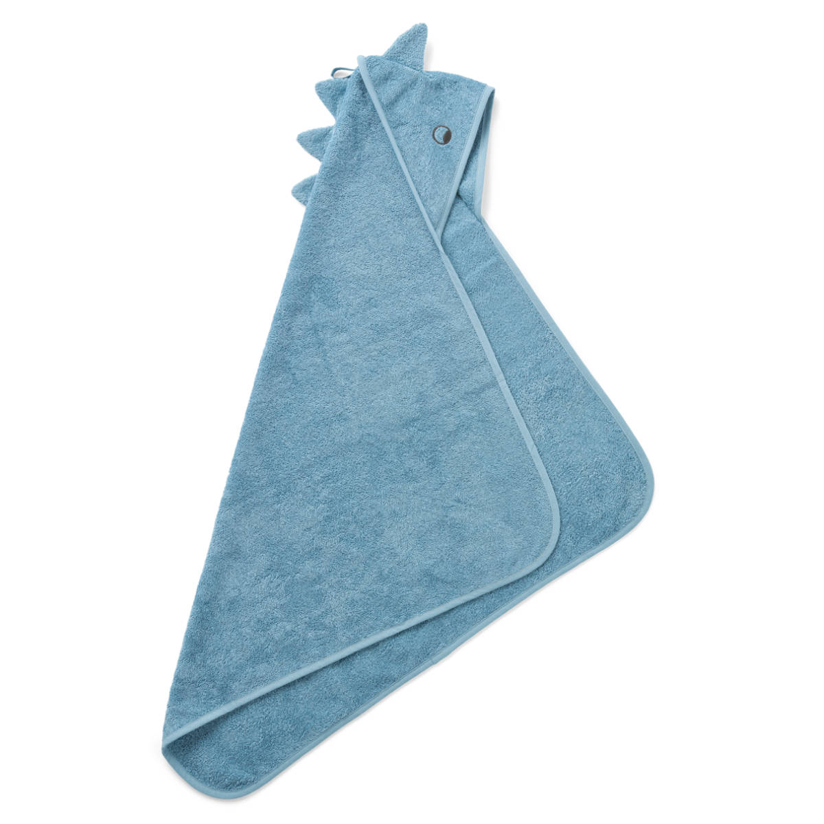 Liewood Albert Baby Hooded Towel