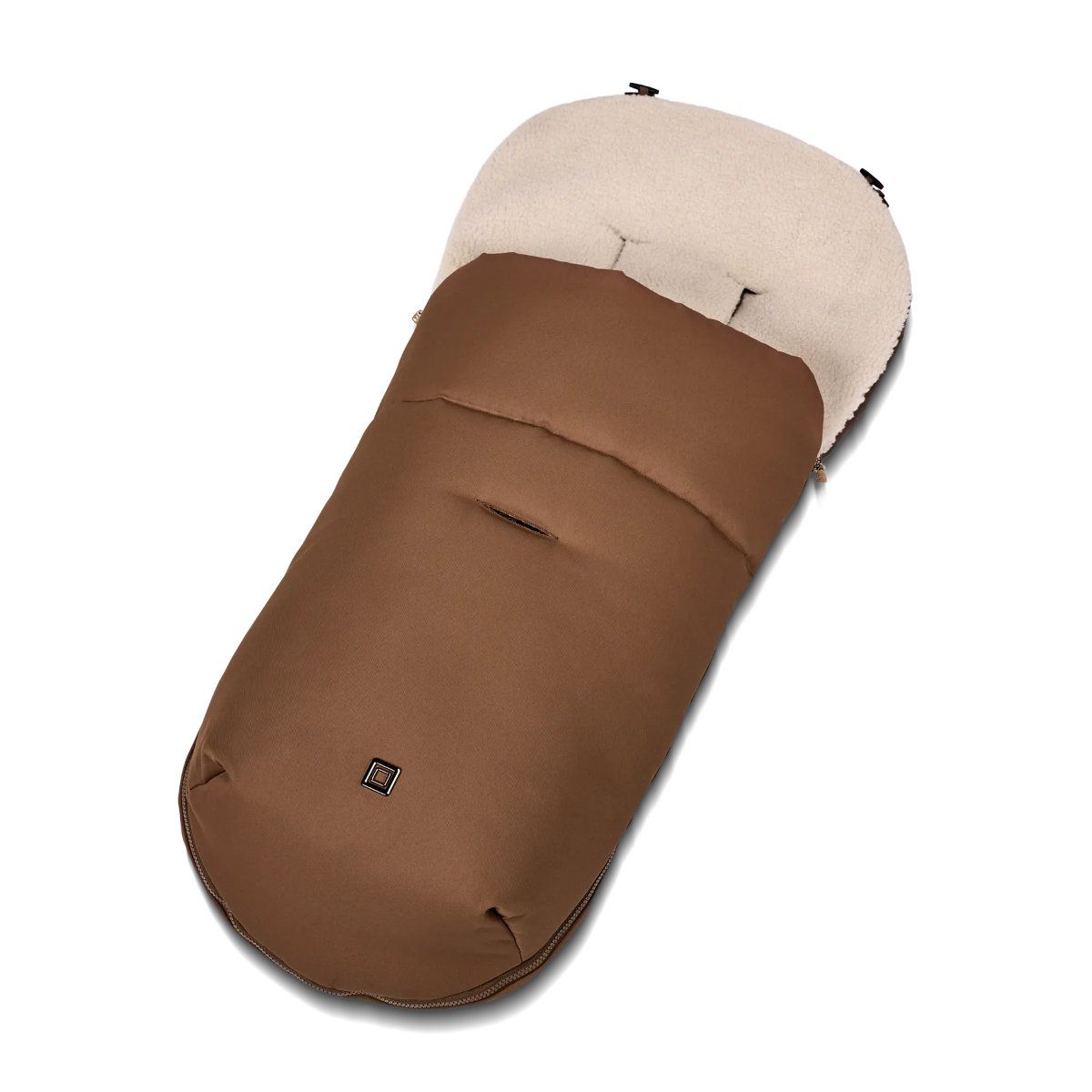 MOON Ciao Fold Kinderwagen Essential Set