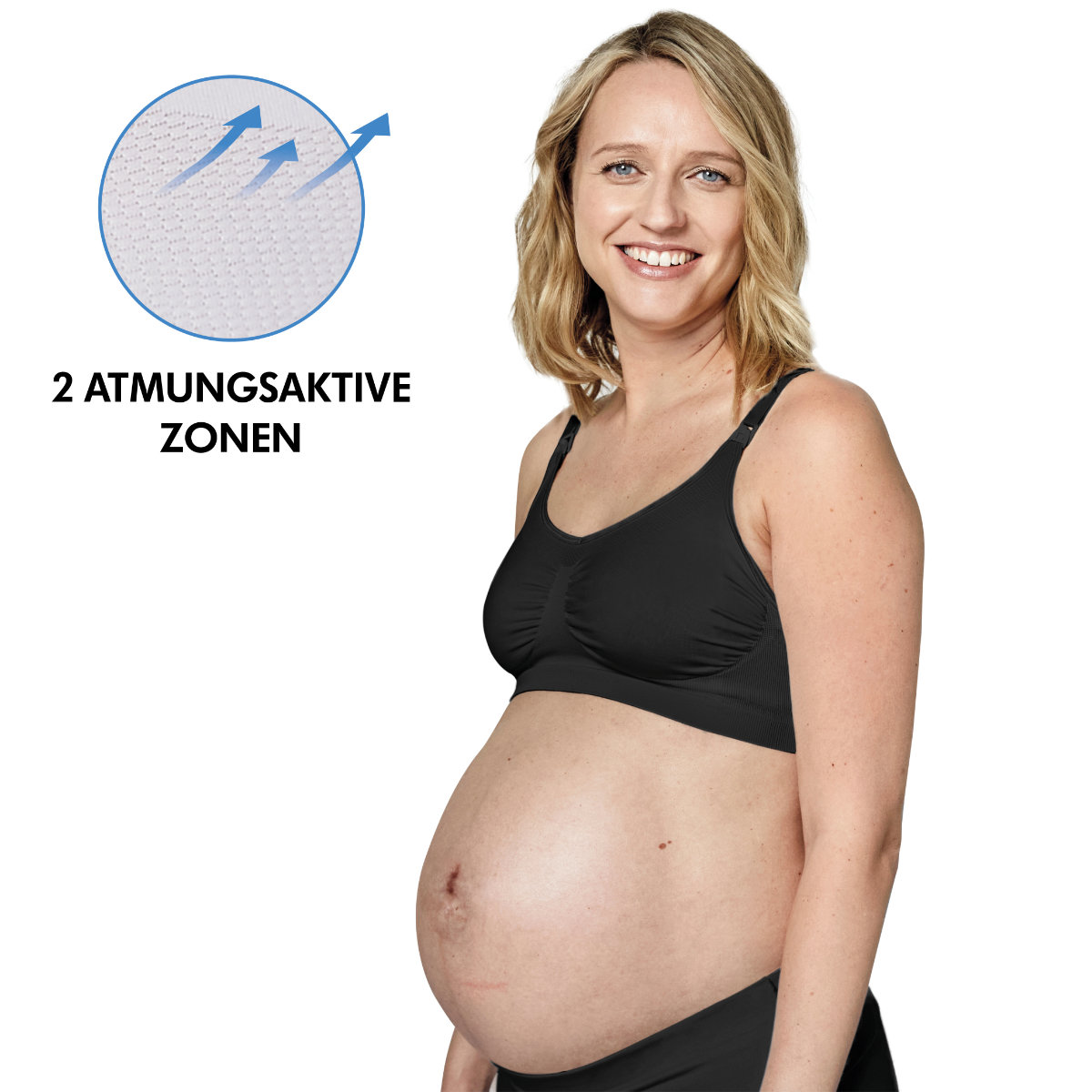 Medela Keep Cool Bra