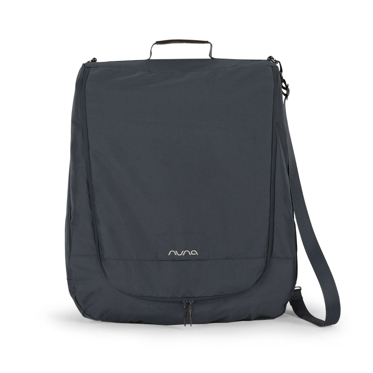 Nuna TRIV Series Travel Bag
