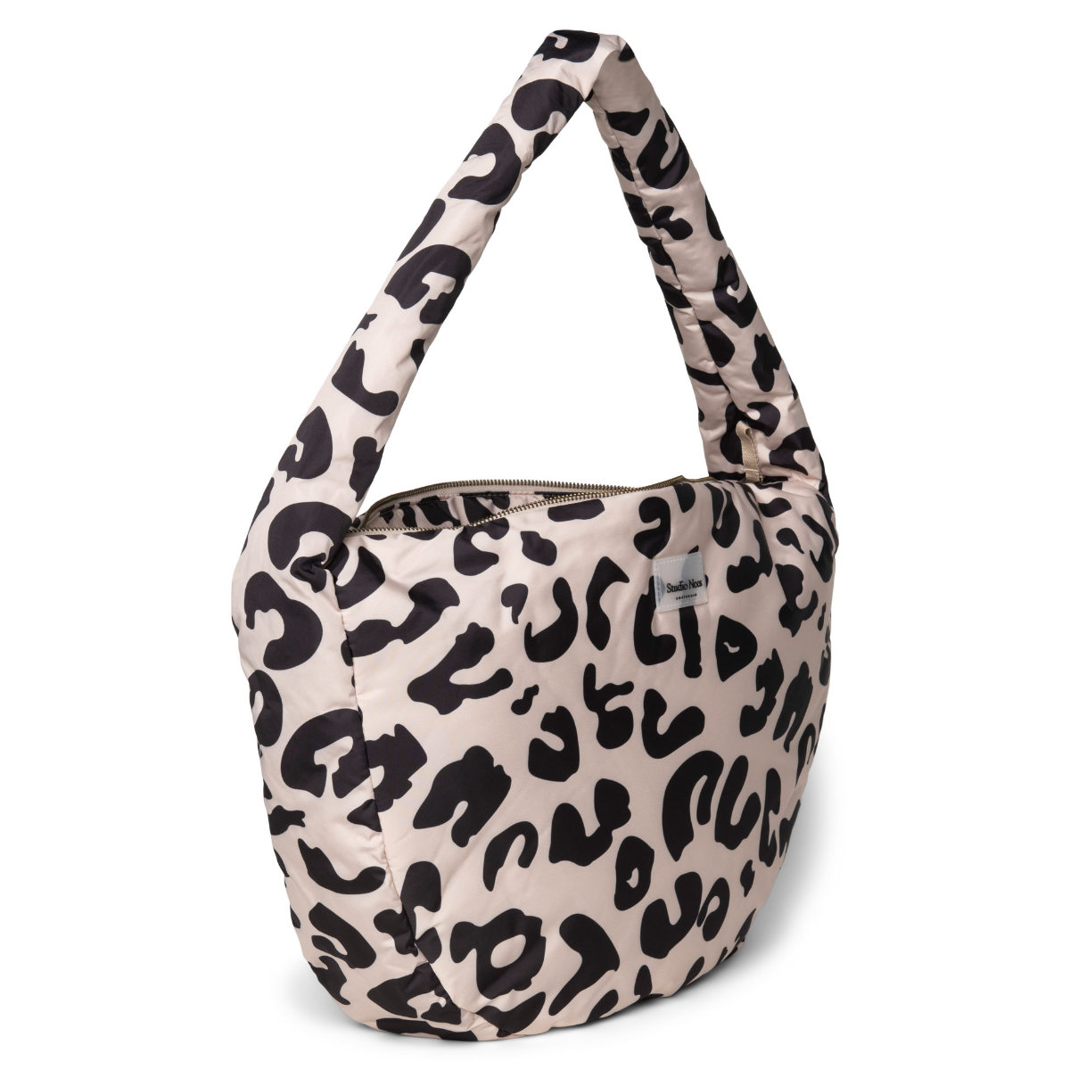 Studio Noos Cross Body Bag 48x36x11 cm