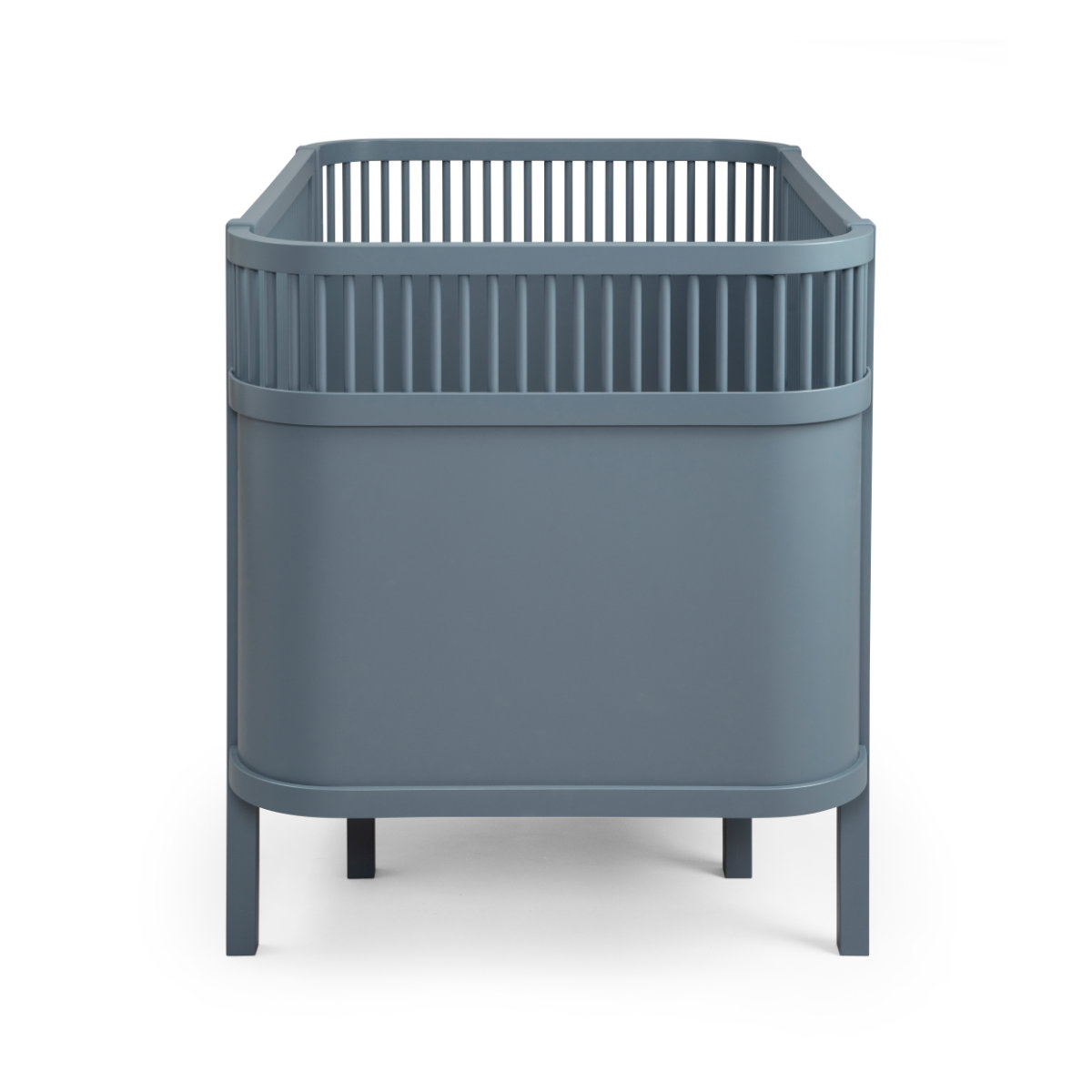 Sebra Baby & Junior Bed