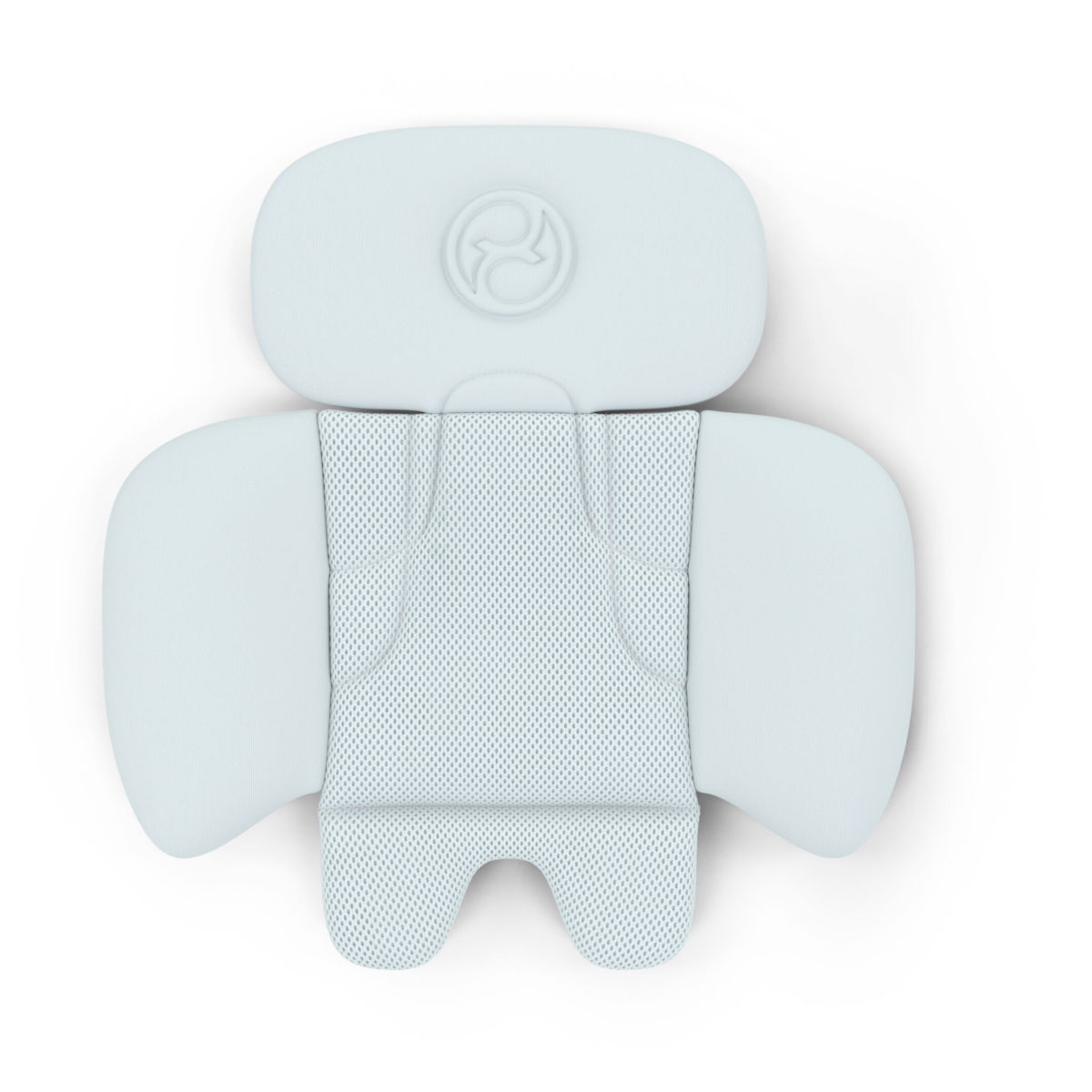 Cybex Cloud S i-Size Infant Car Seat (40–87 cm)