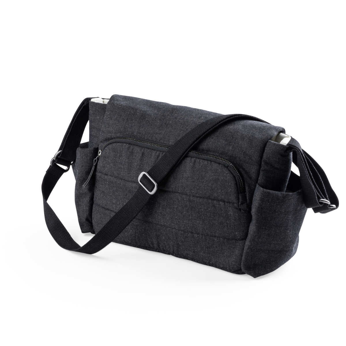 Sebra On-the-go Mini Diaper Bag