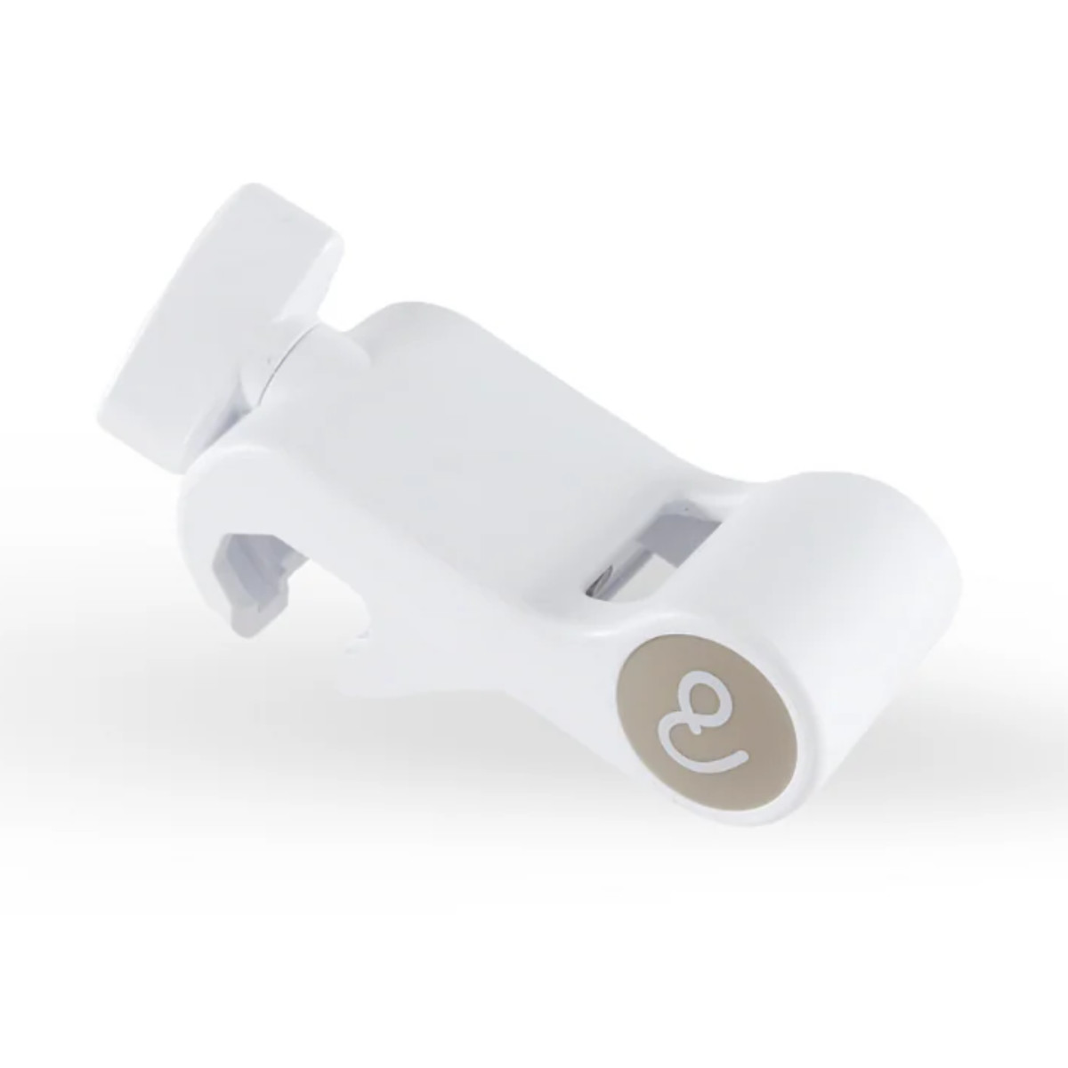 Sleepytroll Bouncer Adapter for Gen 2 Rocker