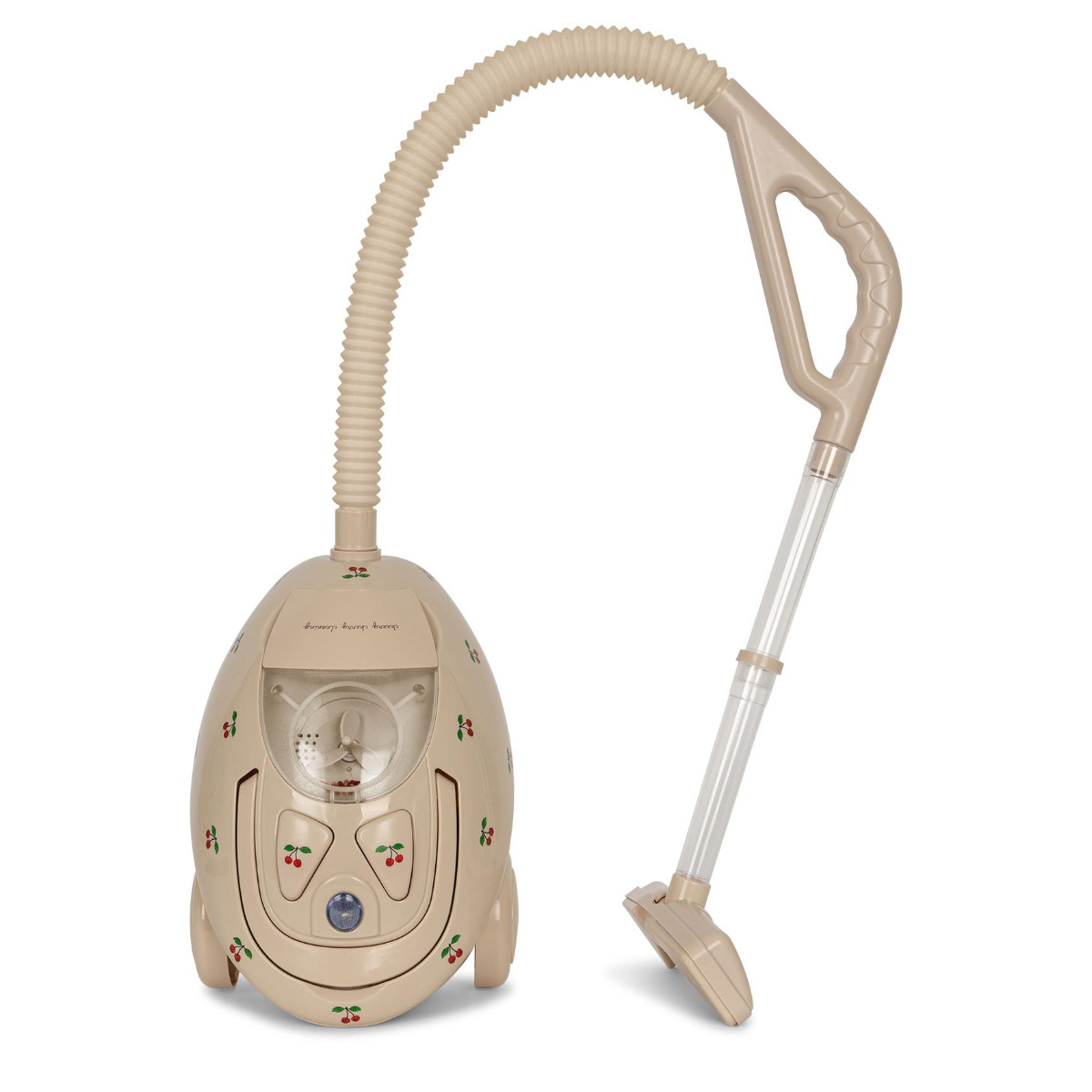 Konges Sløjd Toy Vacuum Cleaner