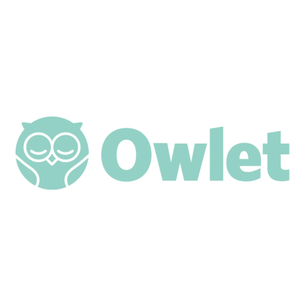 Owlet