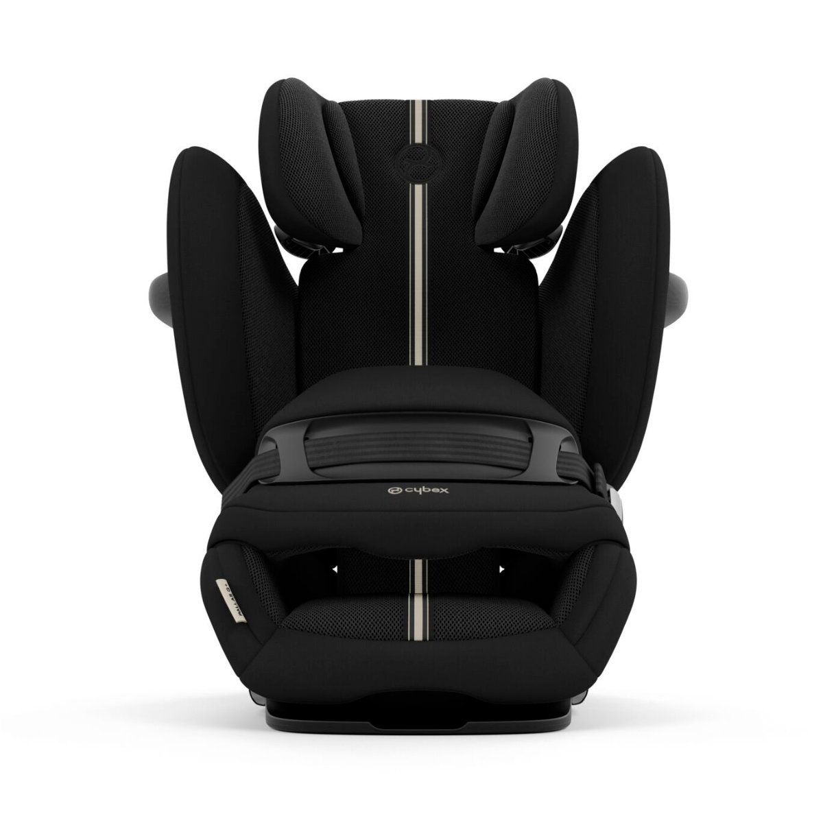 Cybex Pallas G i-Size child seat