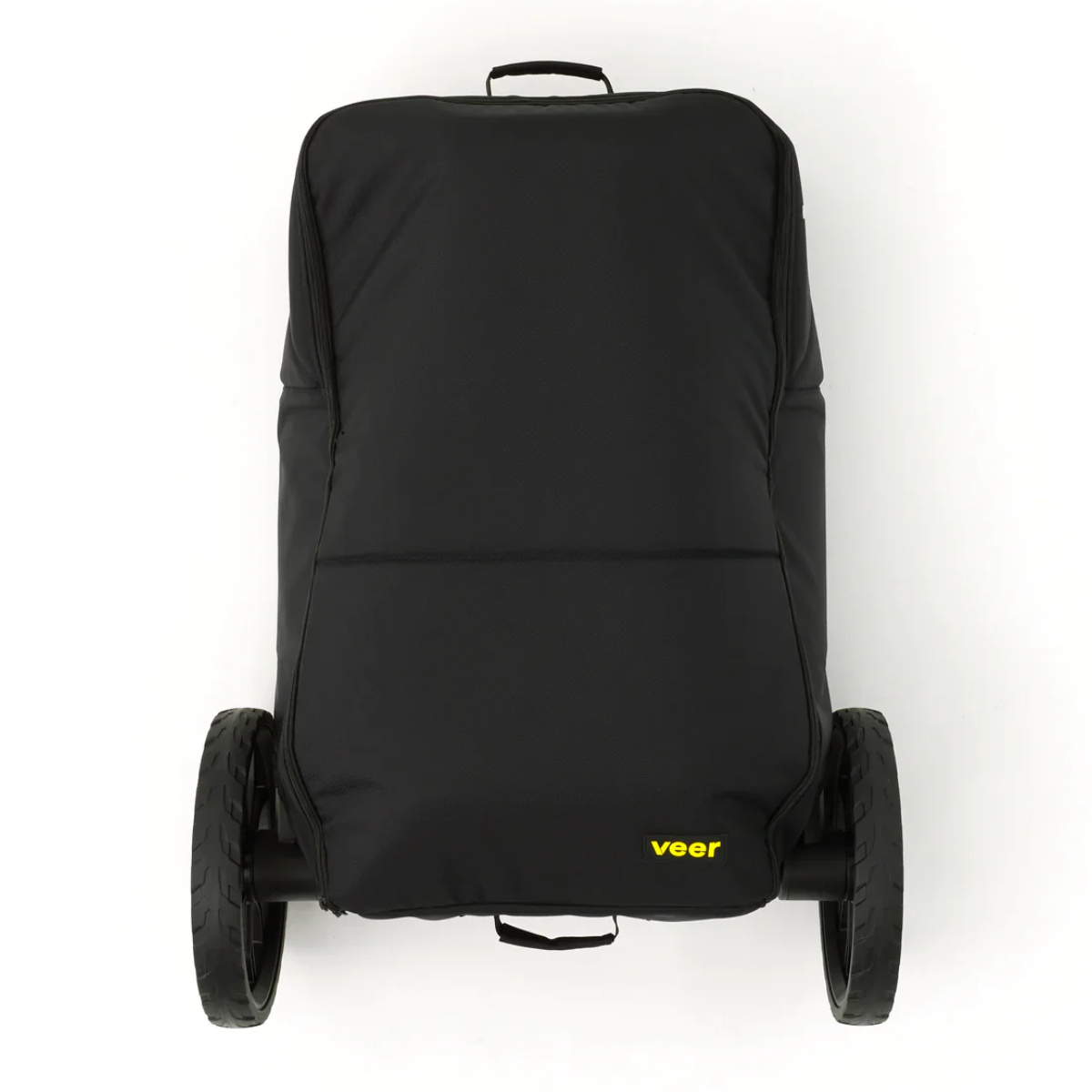 VEER Switchback travel bag for stroller