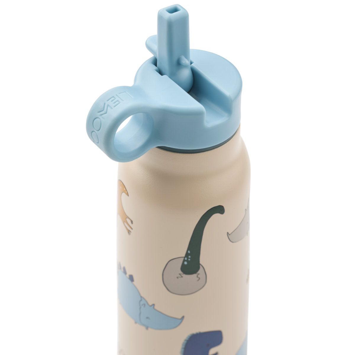 Liewood Falk Trinkflasche - 350 ml