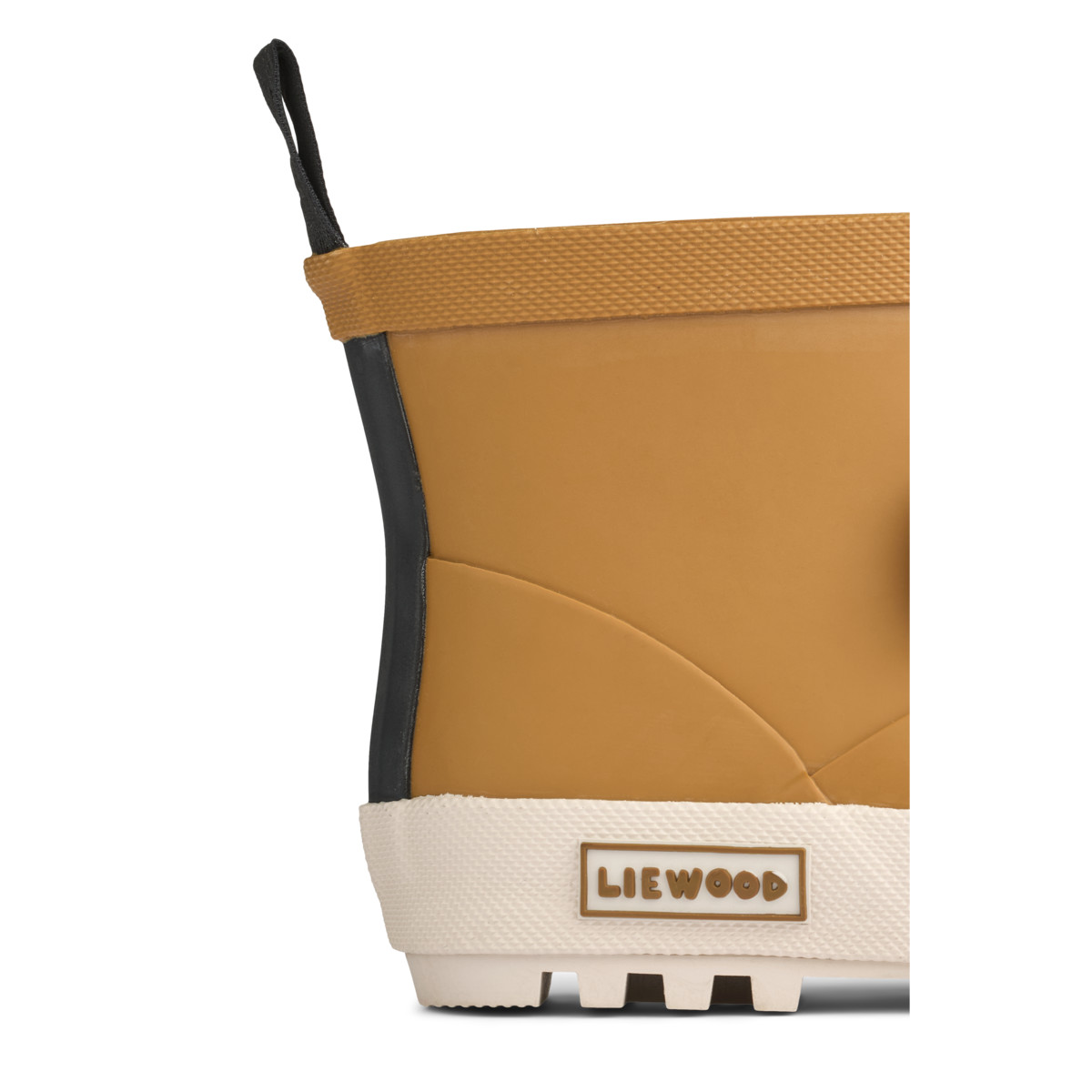 Liewood Jesse Thermo Rain Boots