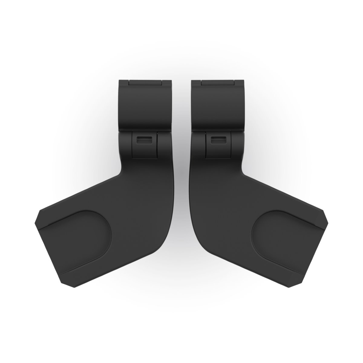 Cybex Coya Buggy Car Seat Adapter