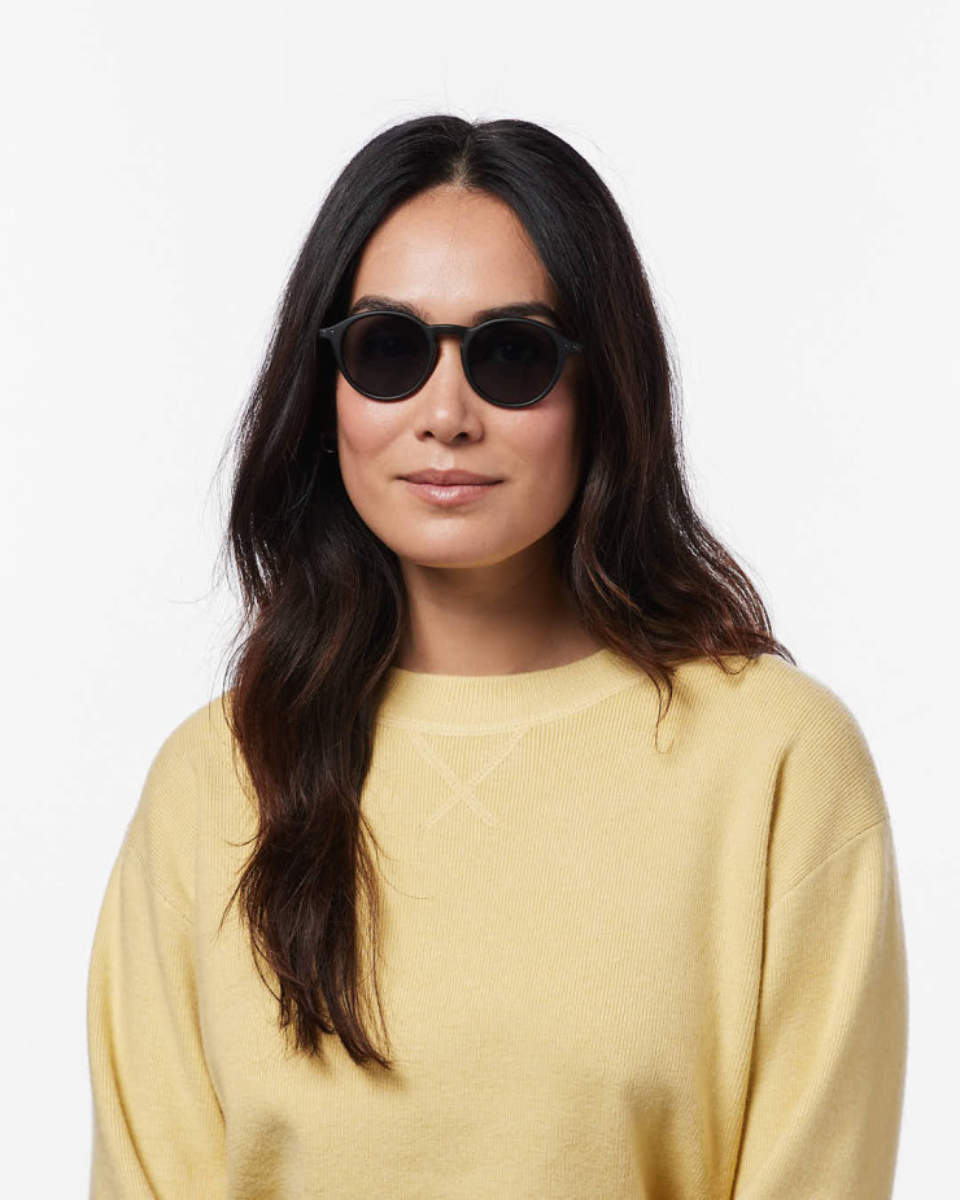 IZIPIZI Adult Sunglasses #D