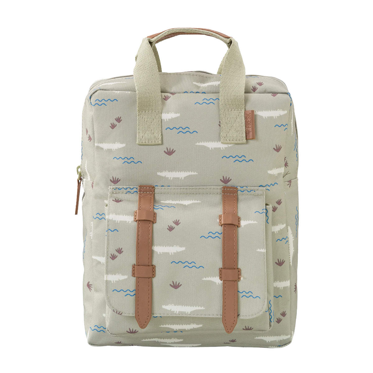 Fresk Kinderrucksack